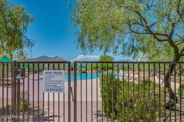 7278 E EAGLE FEATHER Road