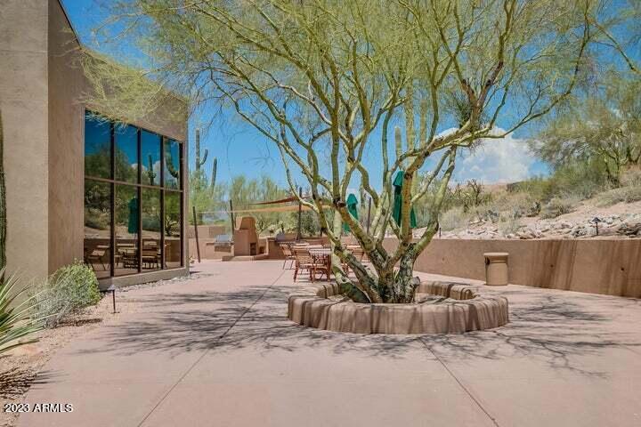 7278 E EAGLE FEATHER Road
