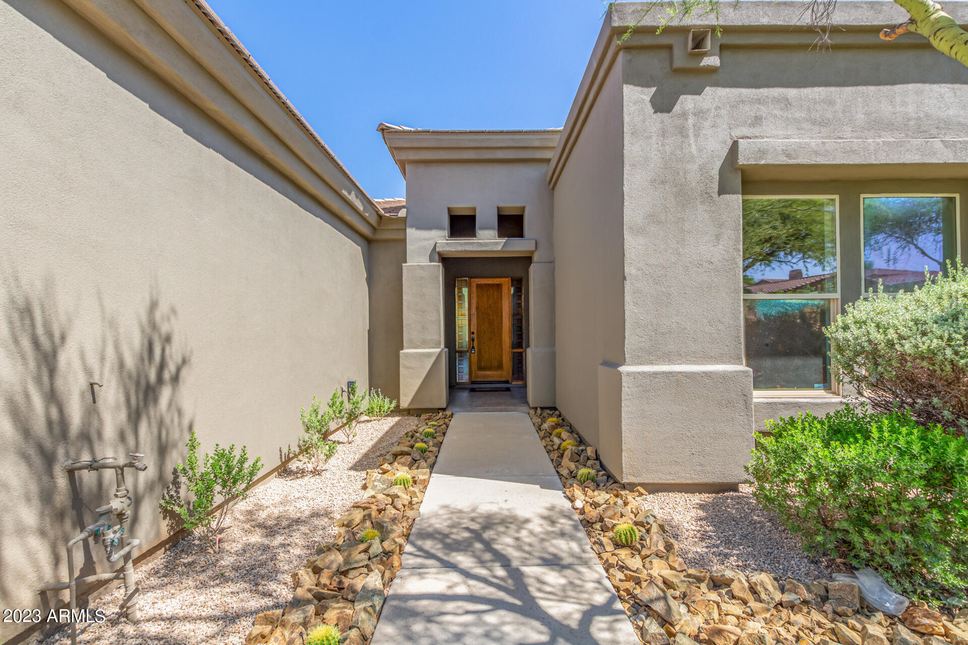 7278 E EAGLE FEATHER Road