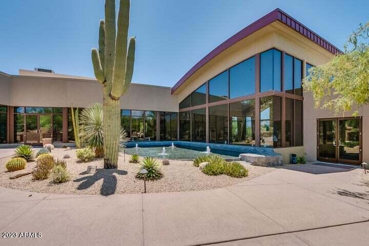 7278 E EAGLE FEATHER Road