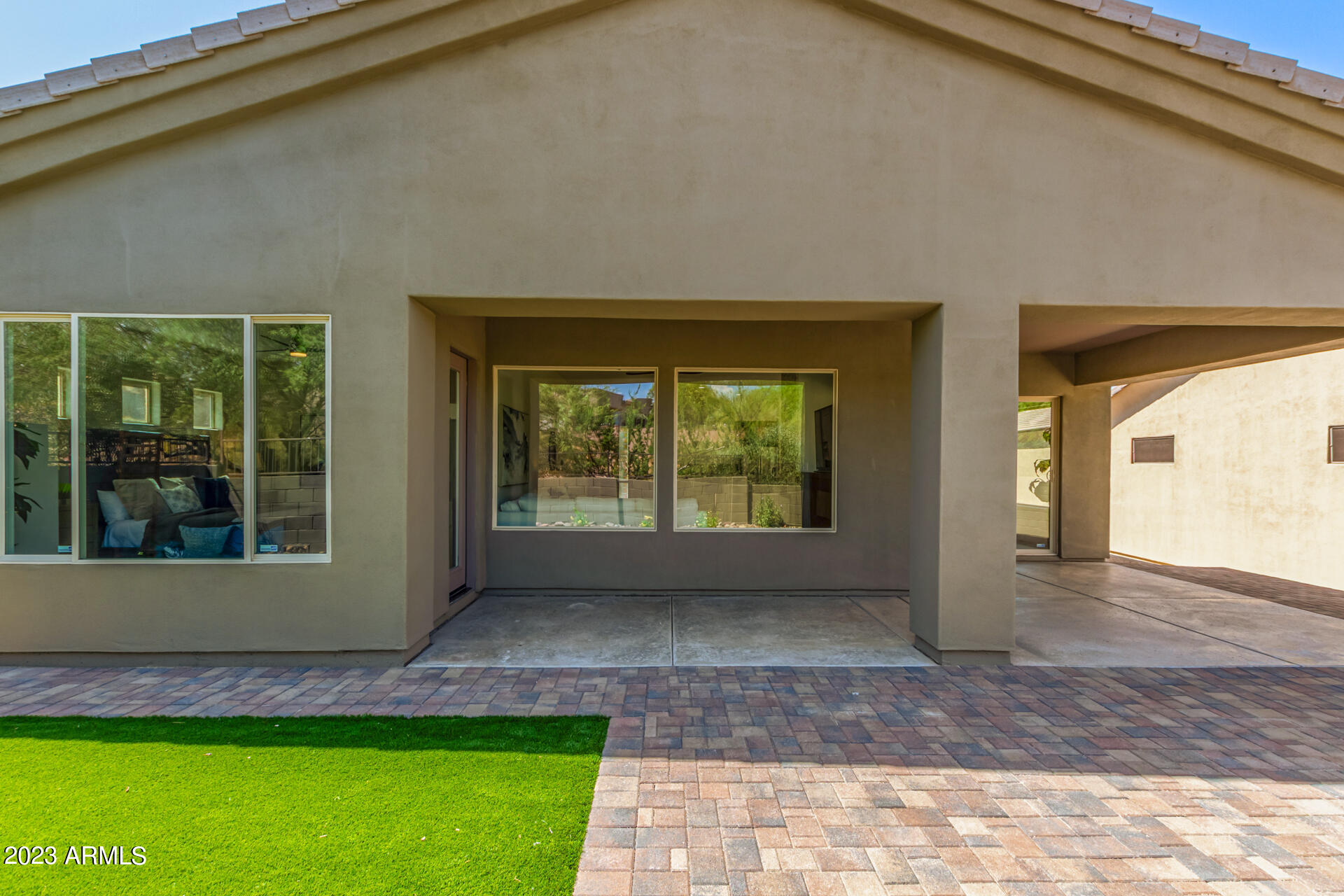 7278 E EAGLE FEATHER Road