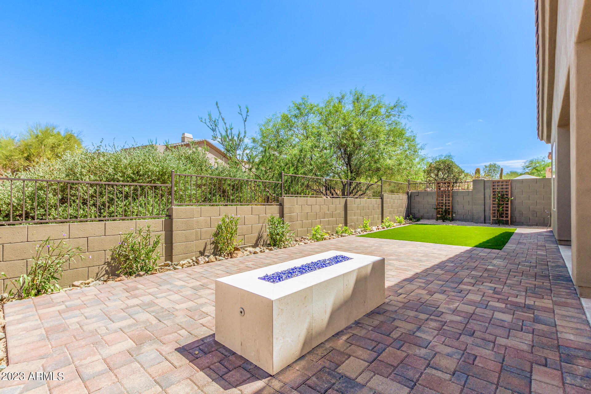 7278 E EAGLE FEATHER Road