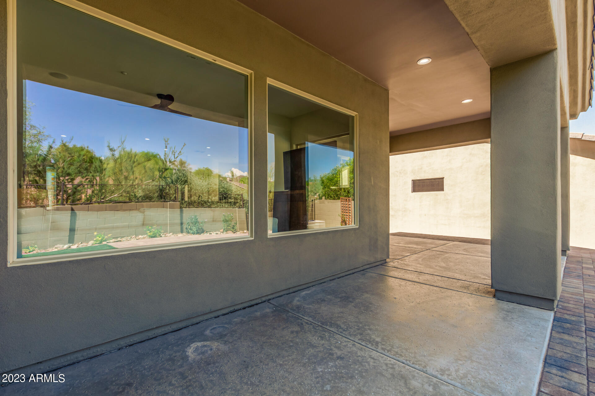 7278 E EAGLE FEATHER Road