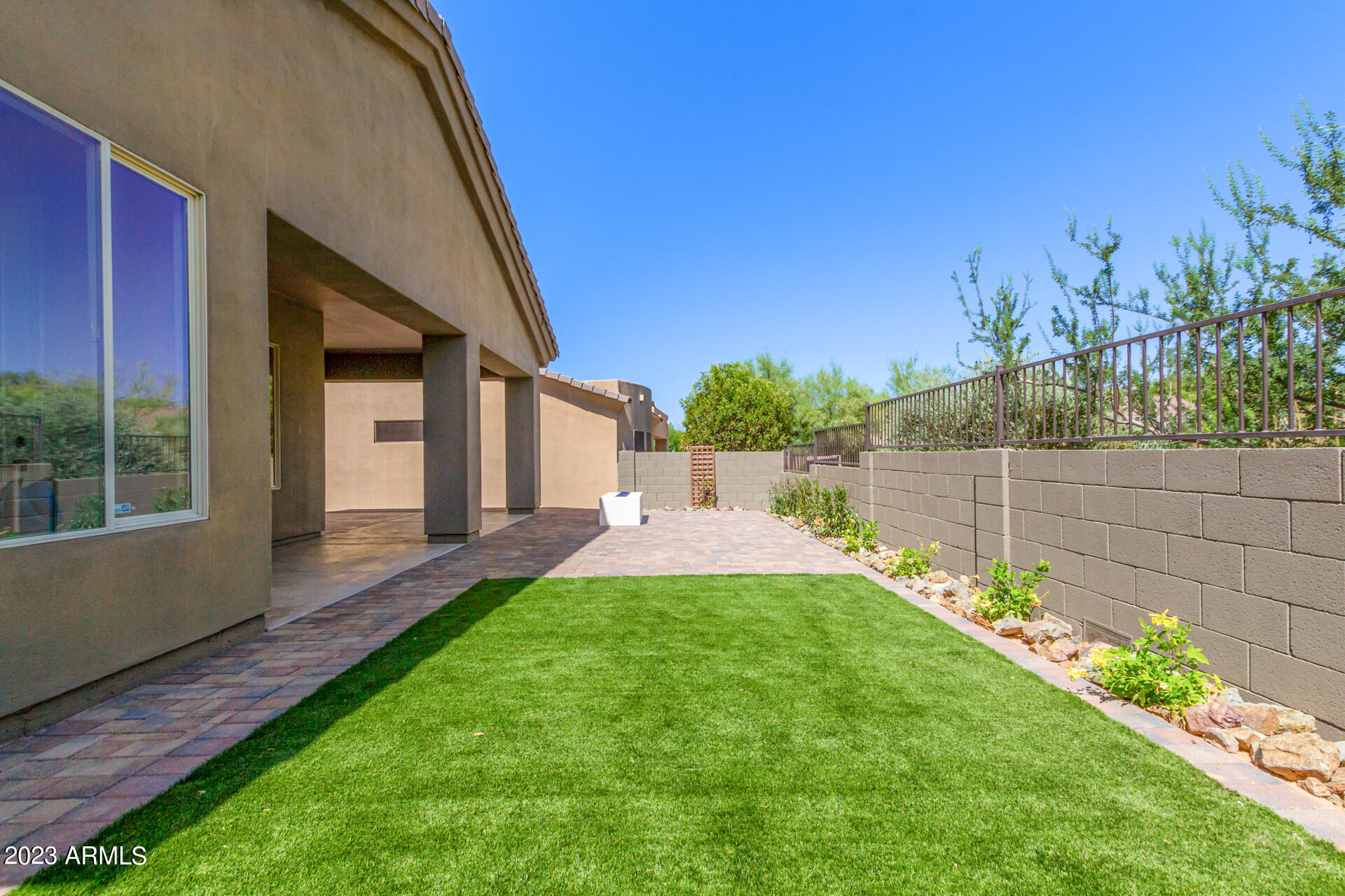 7278 E EAGLE FEATHER Road