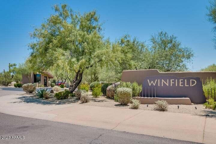 7278 E EAGLE FEATHER Road
