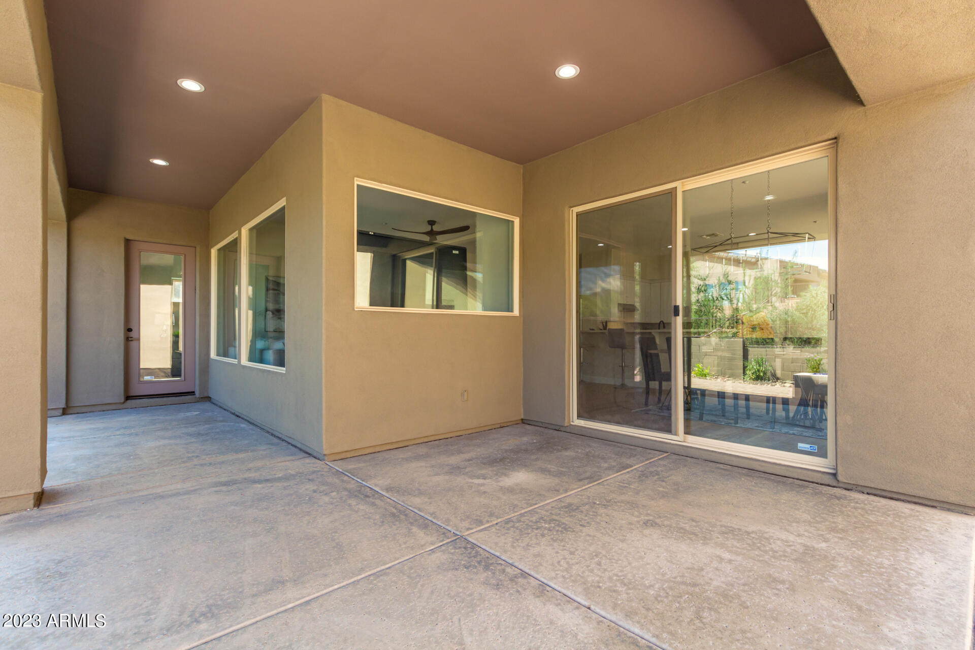 7278 E EAGLE FEATHER Road