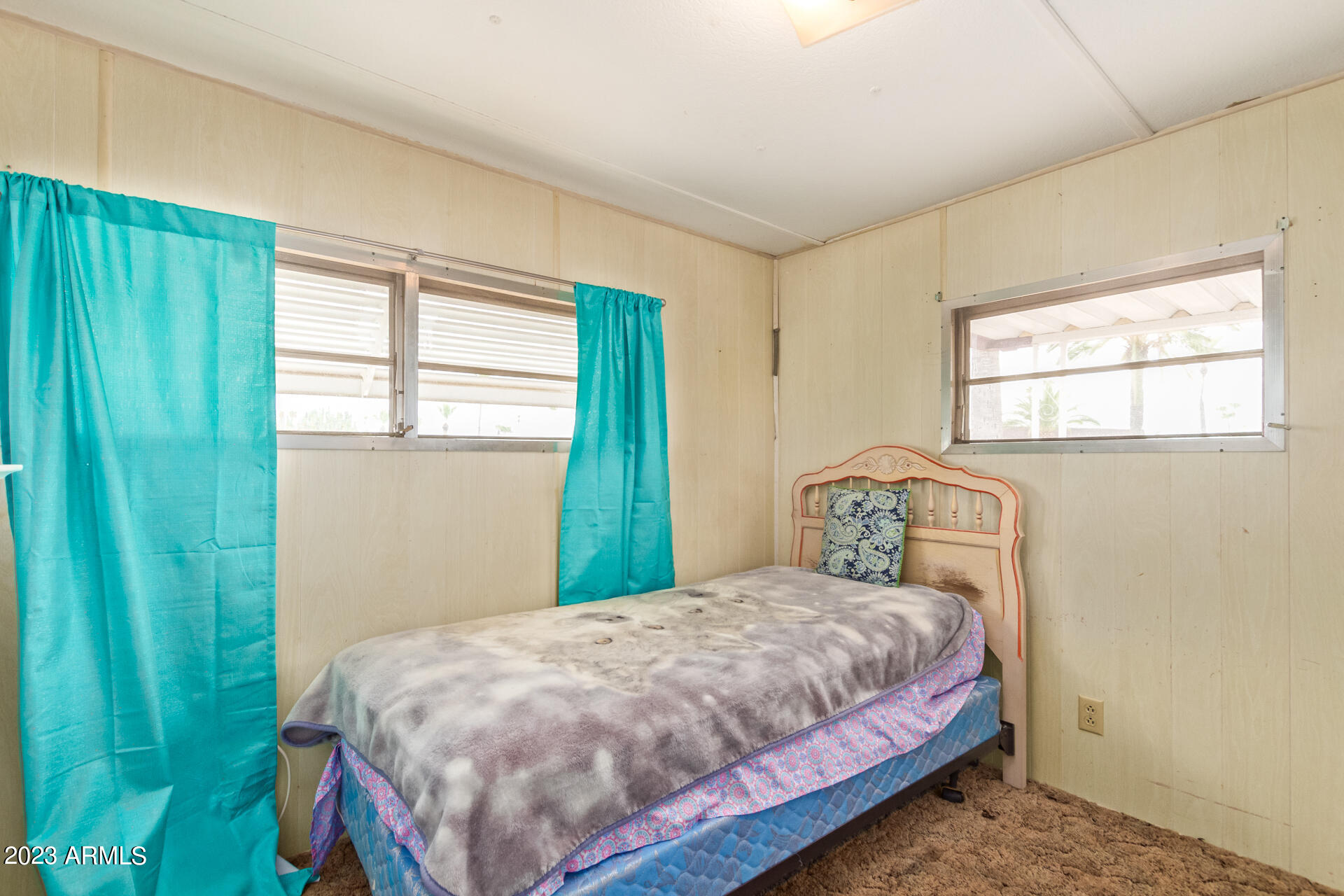 332 S 58TH Street