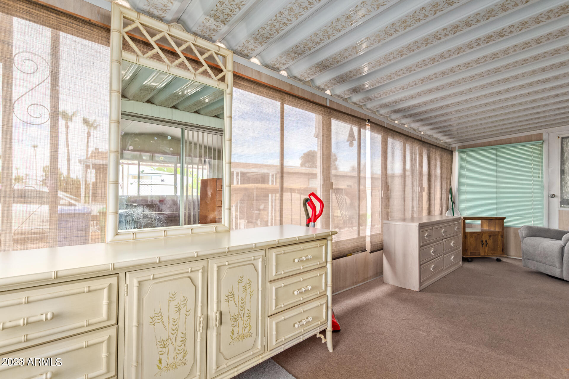 332 S 58TH Street