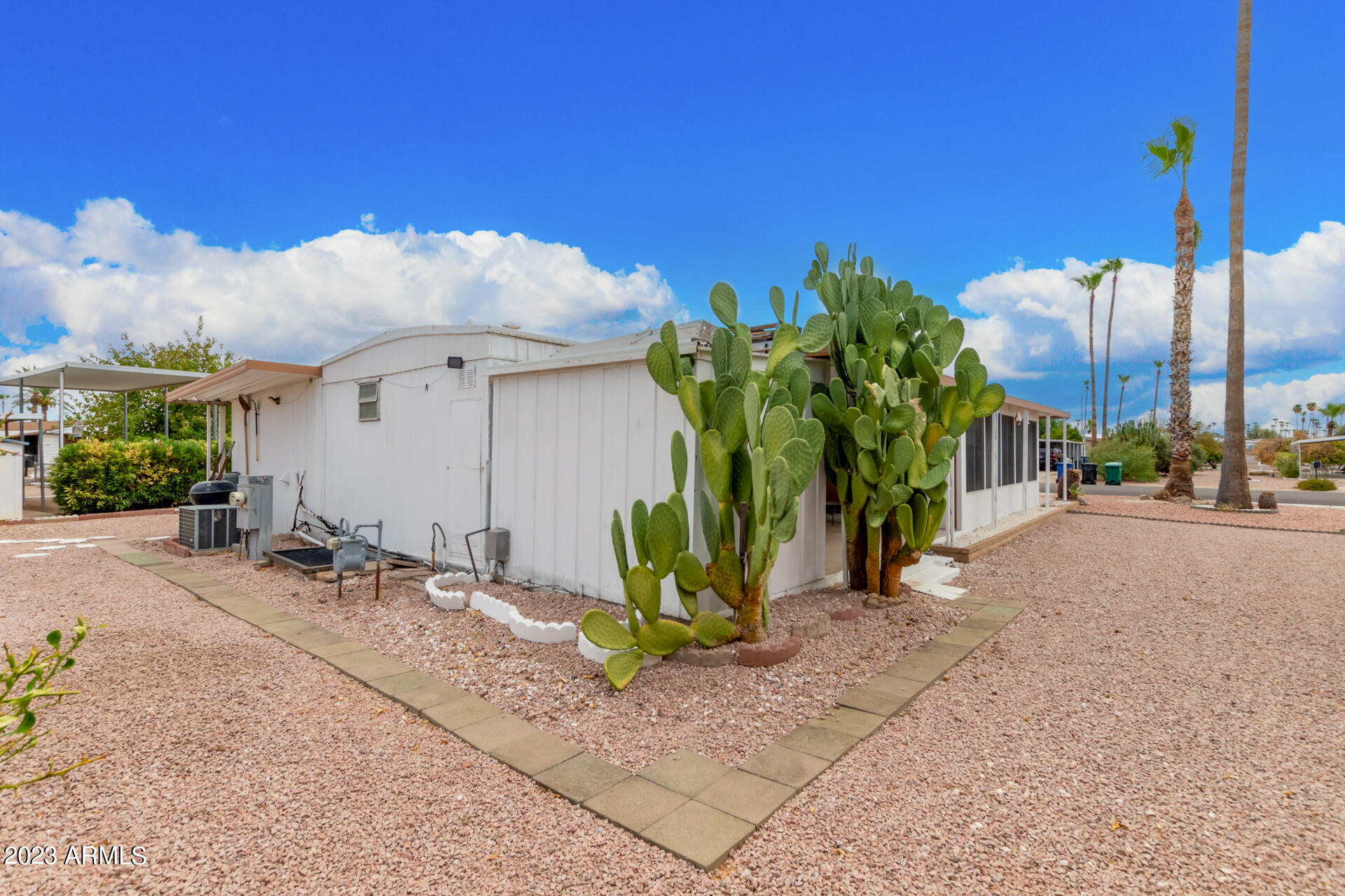 332 S 58TH Street