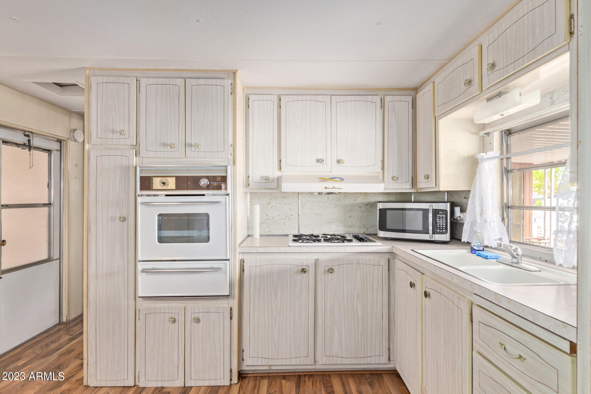 332 S 58TH Street