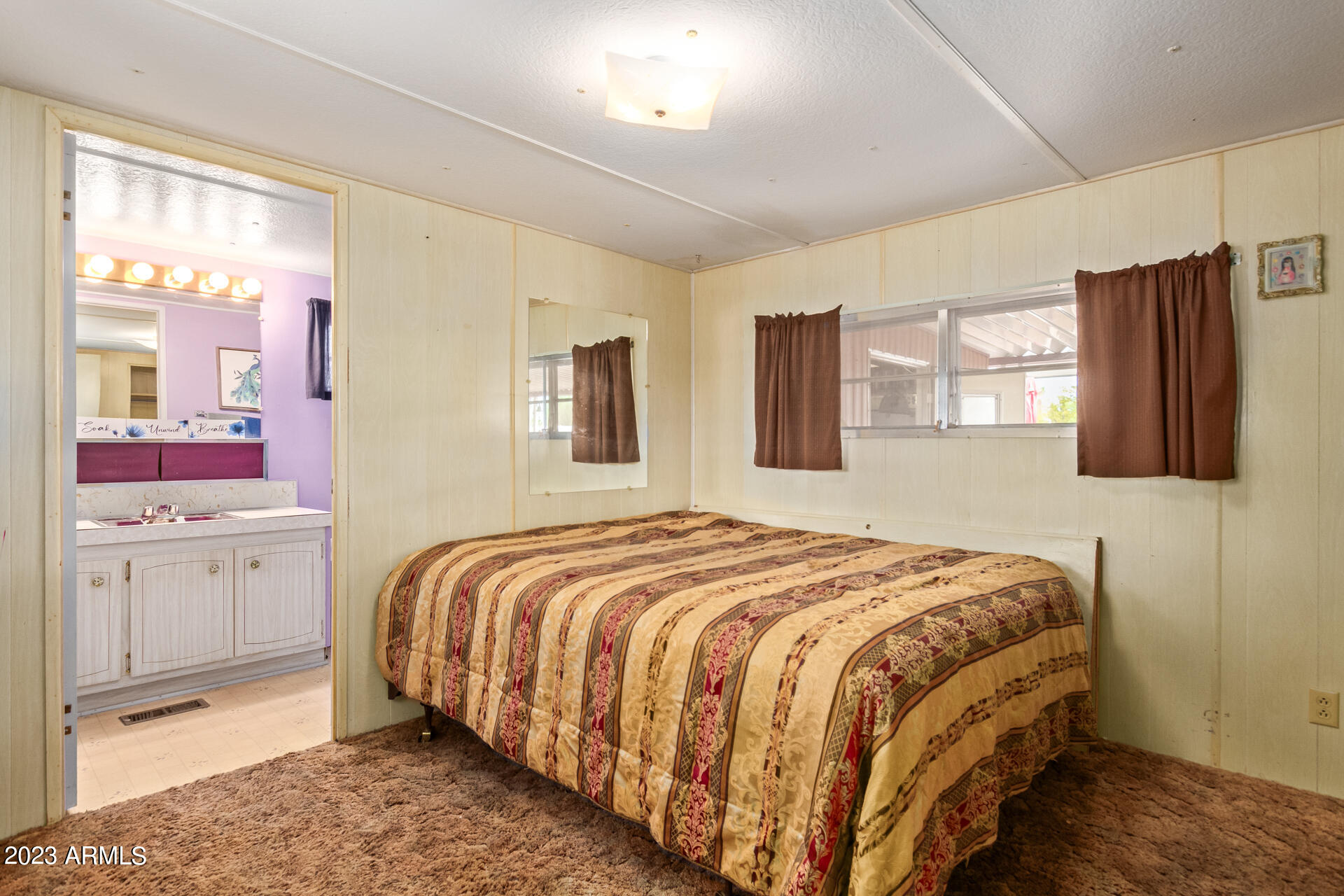 332 S 58TH Street