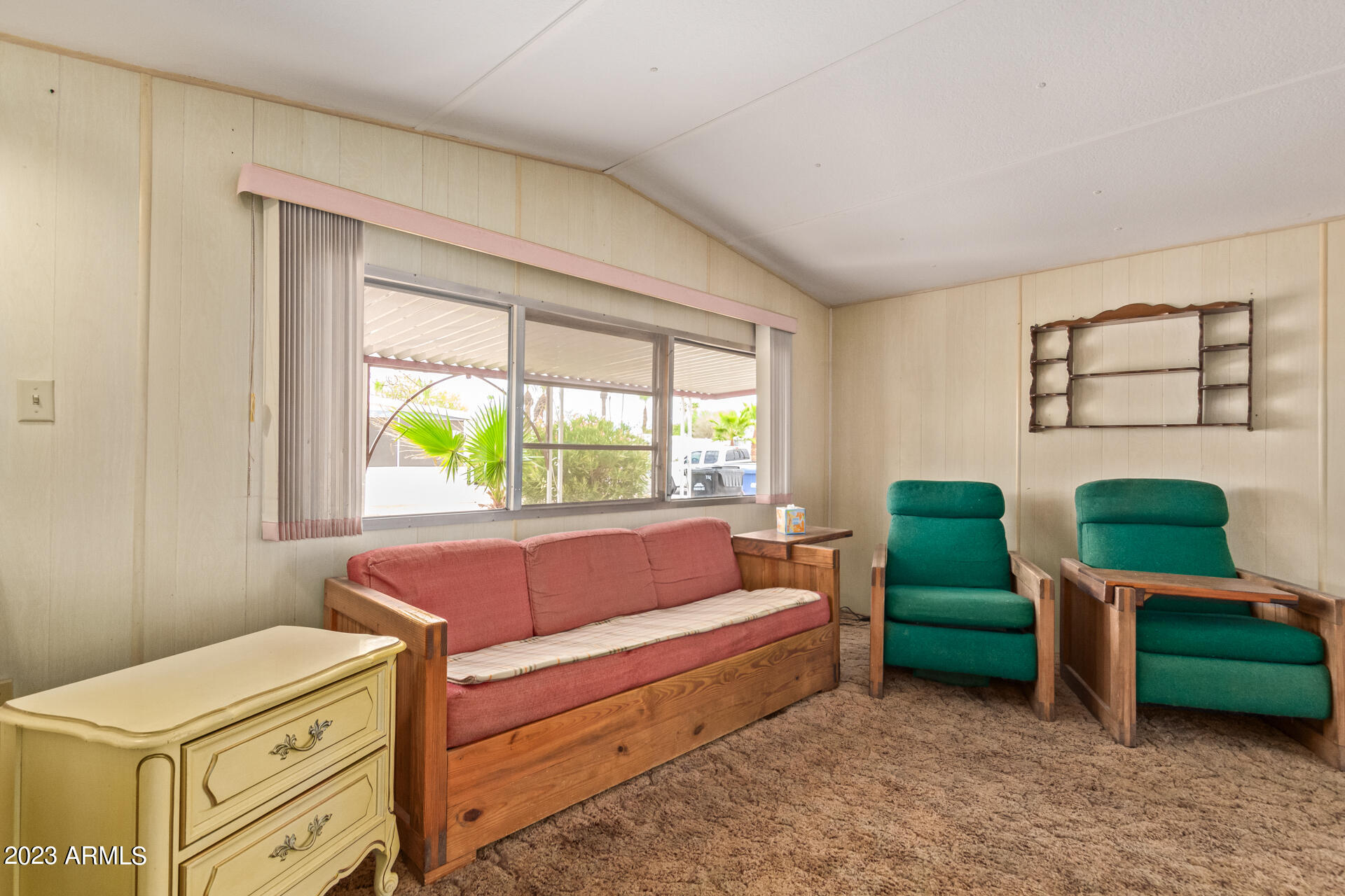 332 S 58TH Street