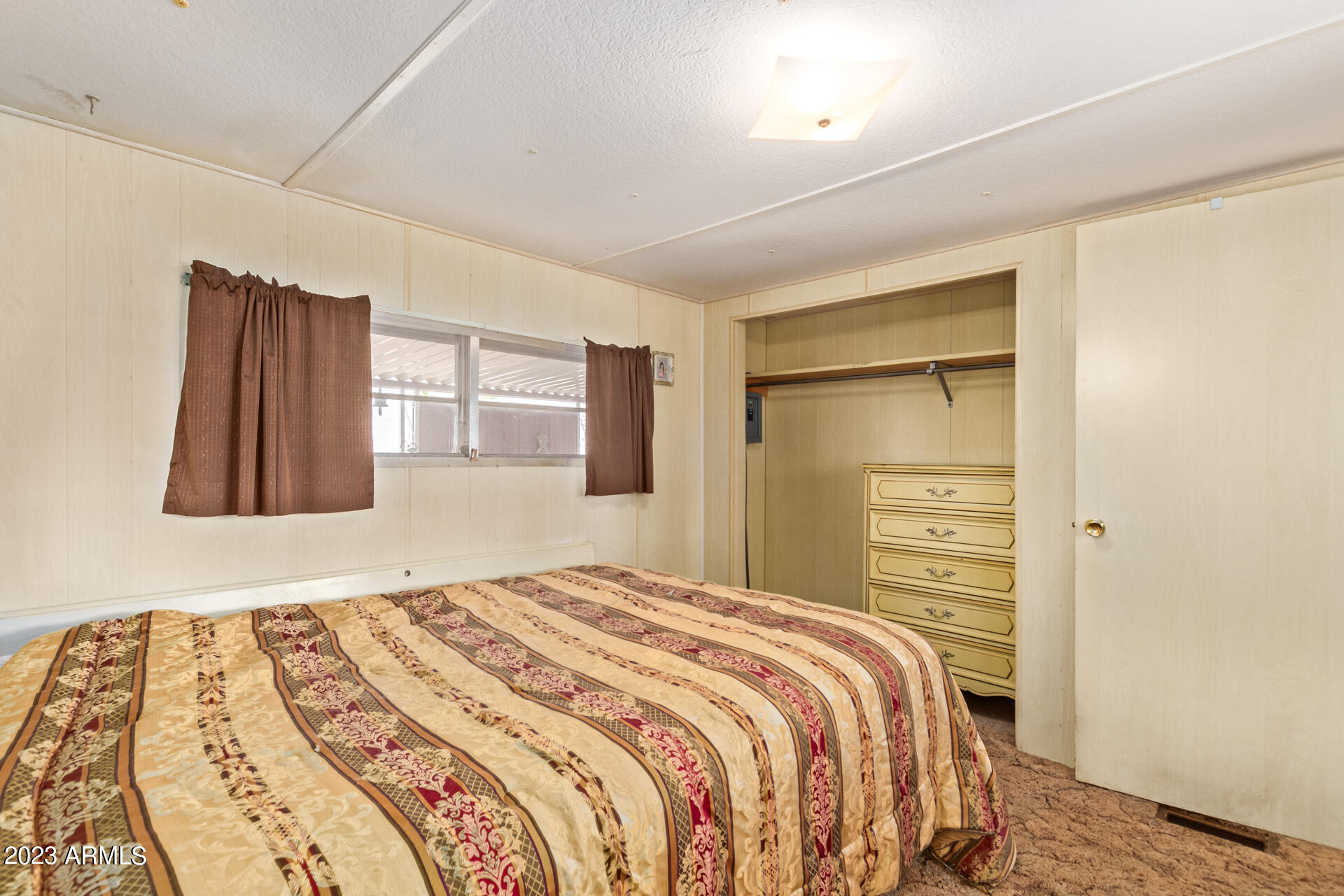 332 S 58TH Street
