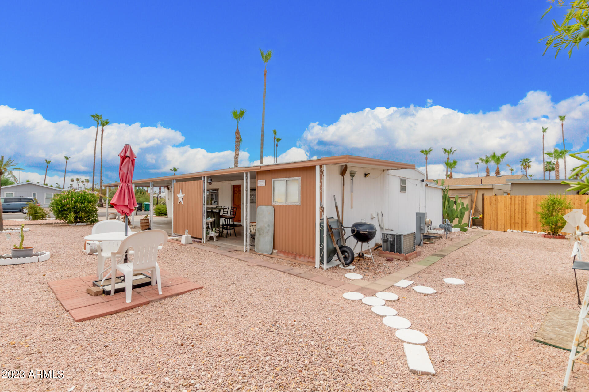332 S 58TH Street