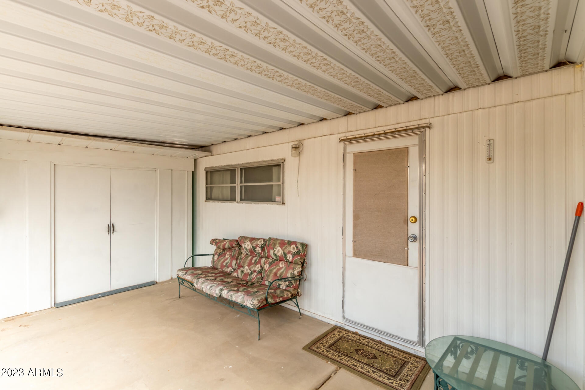 332 S 58TH Street