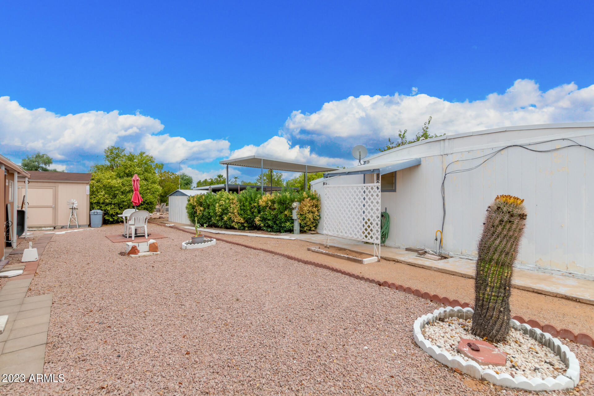 332 S 58TH Street