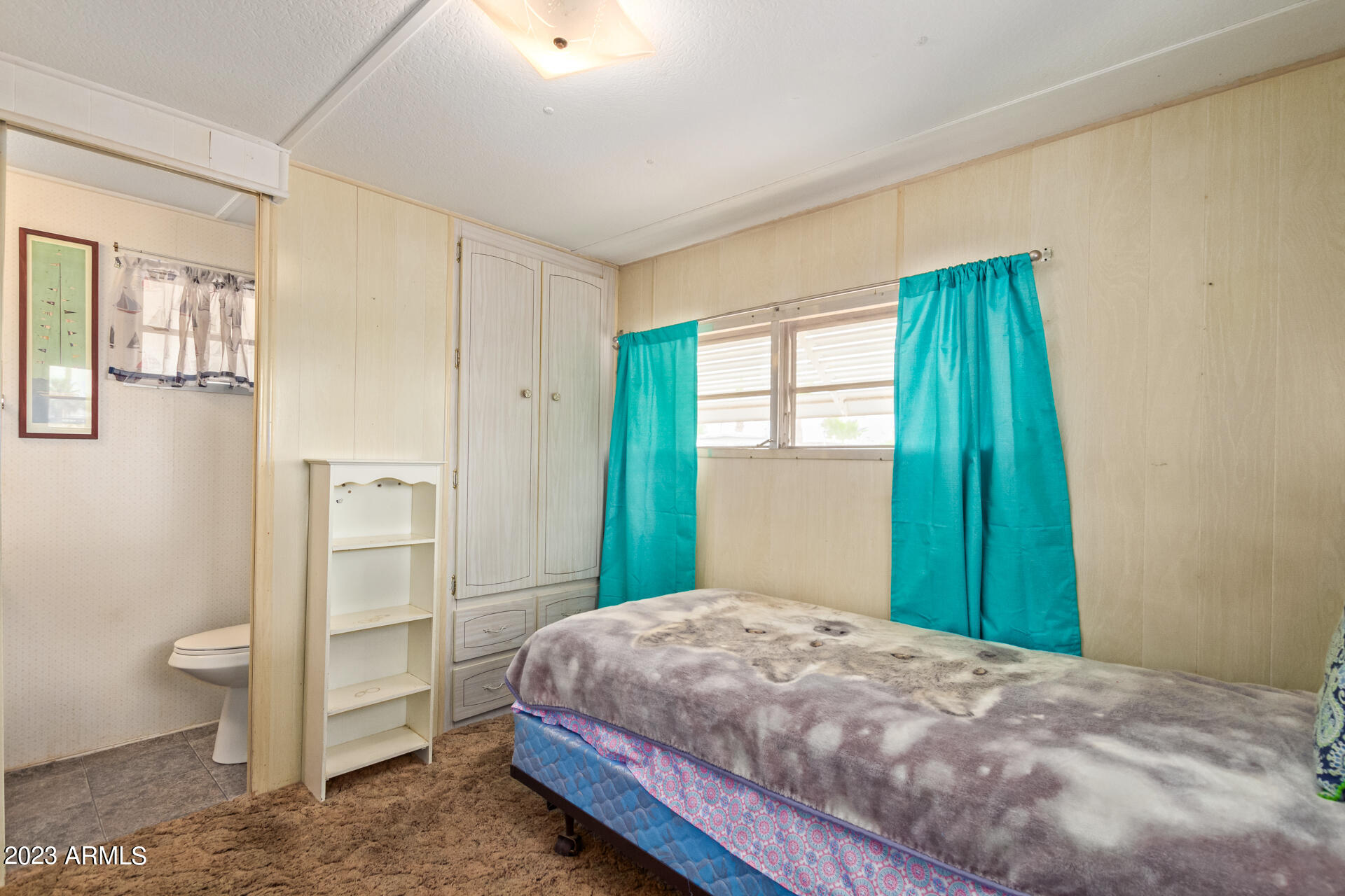 332 S 58TH Street