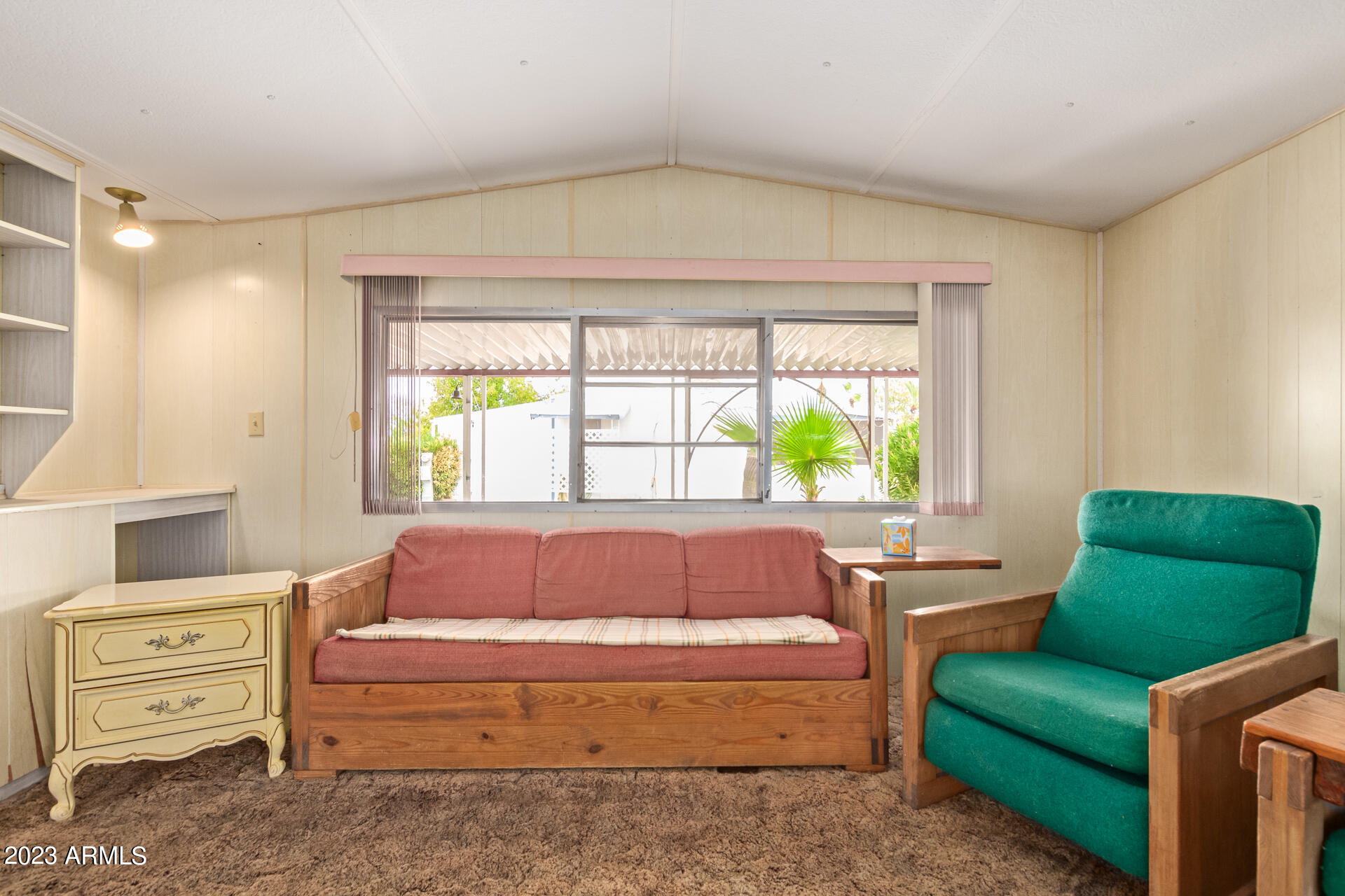 332 S 58TH Street