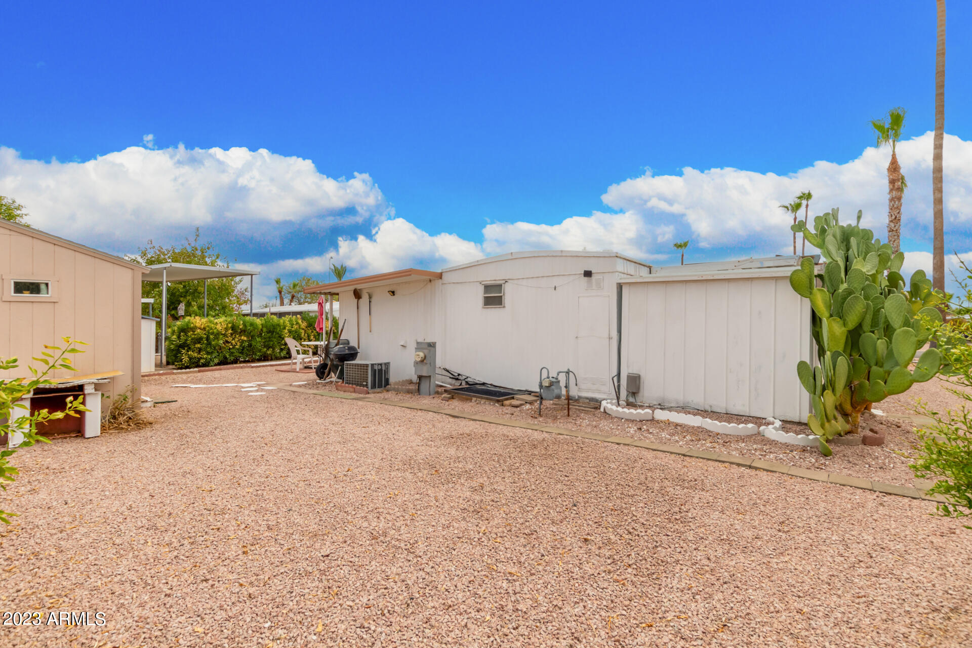 332 S 58TH Street