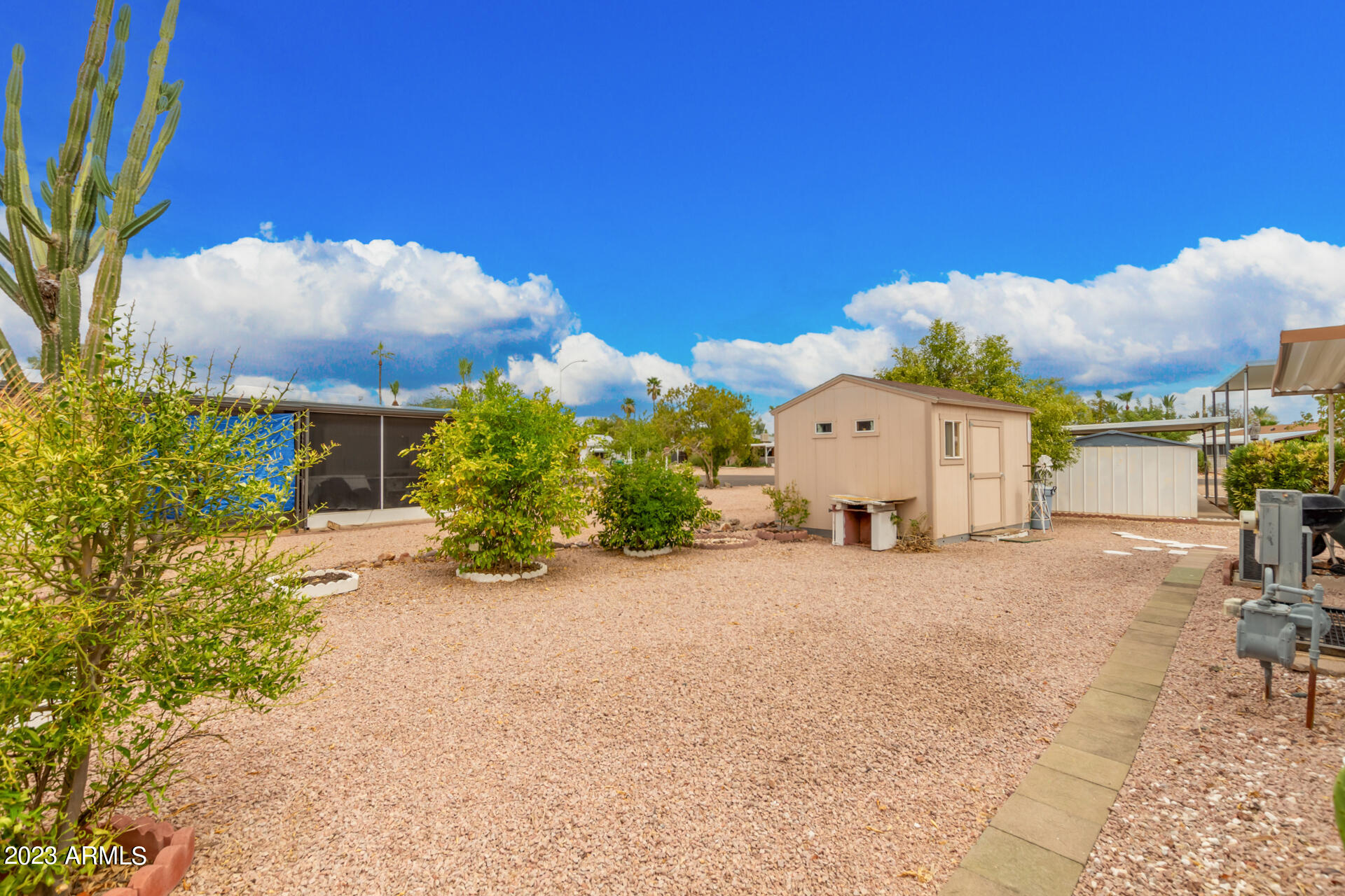 332 S 58TH Street