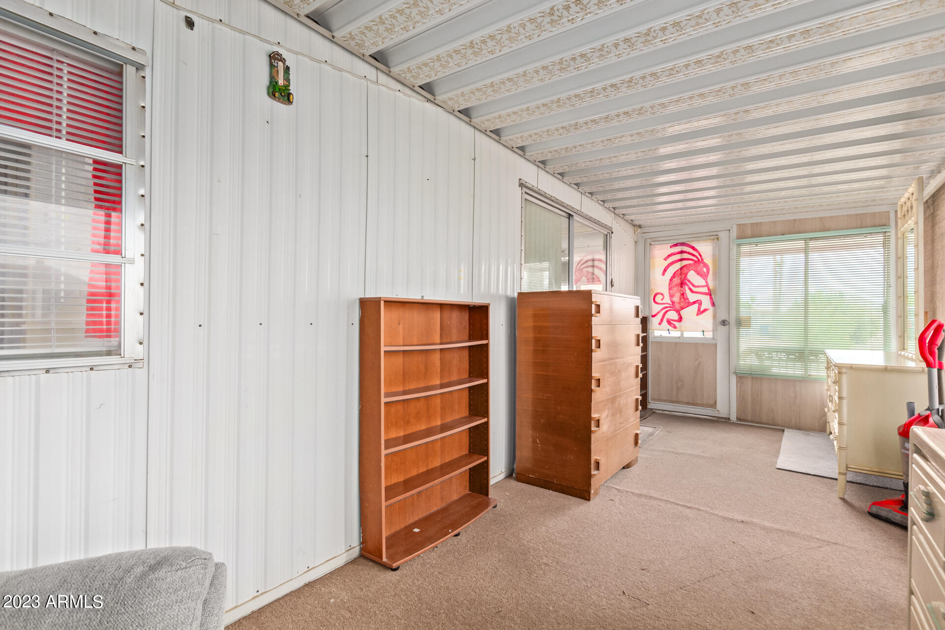 332 S 58TH Street