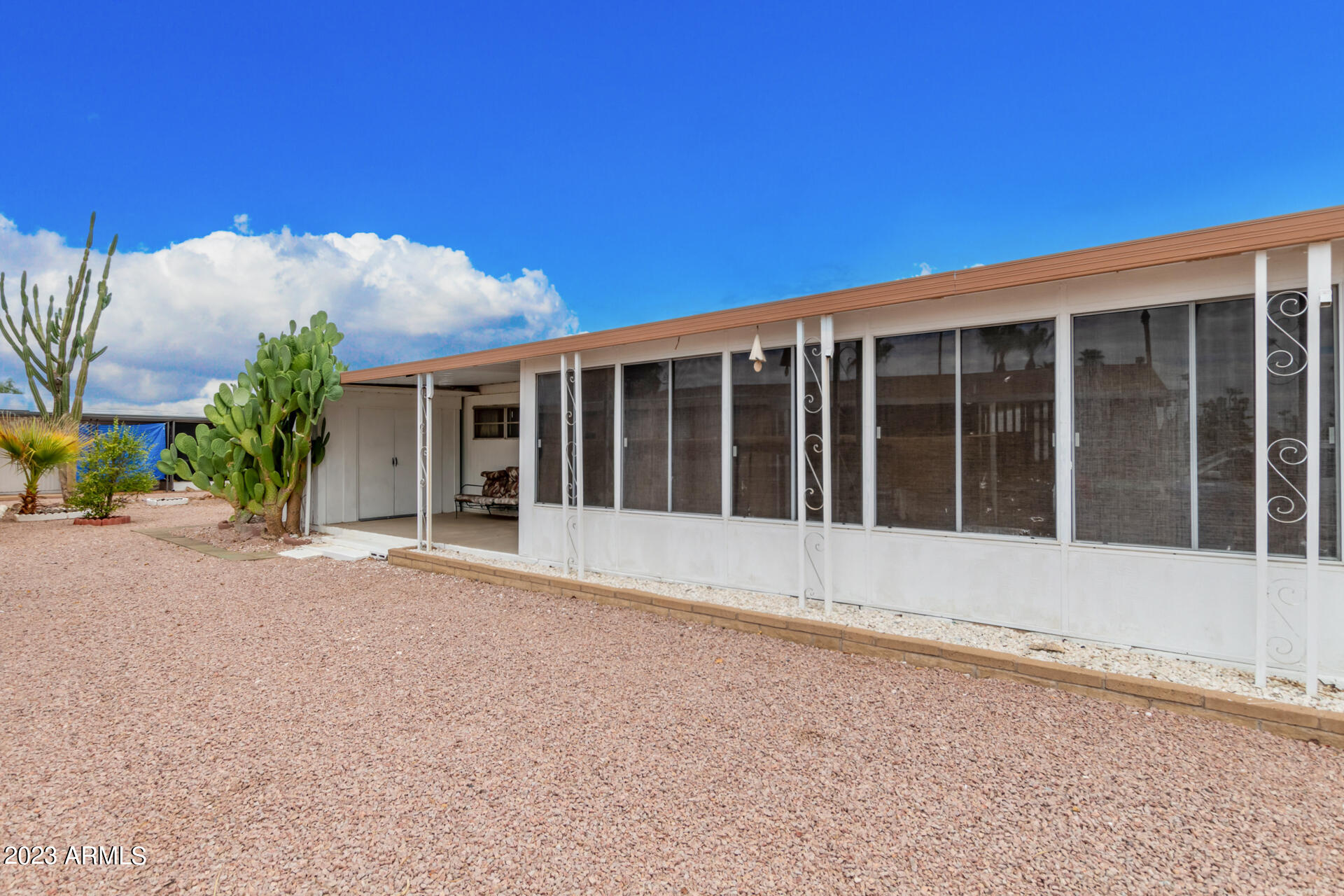 332 S 58TH Street
