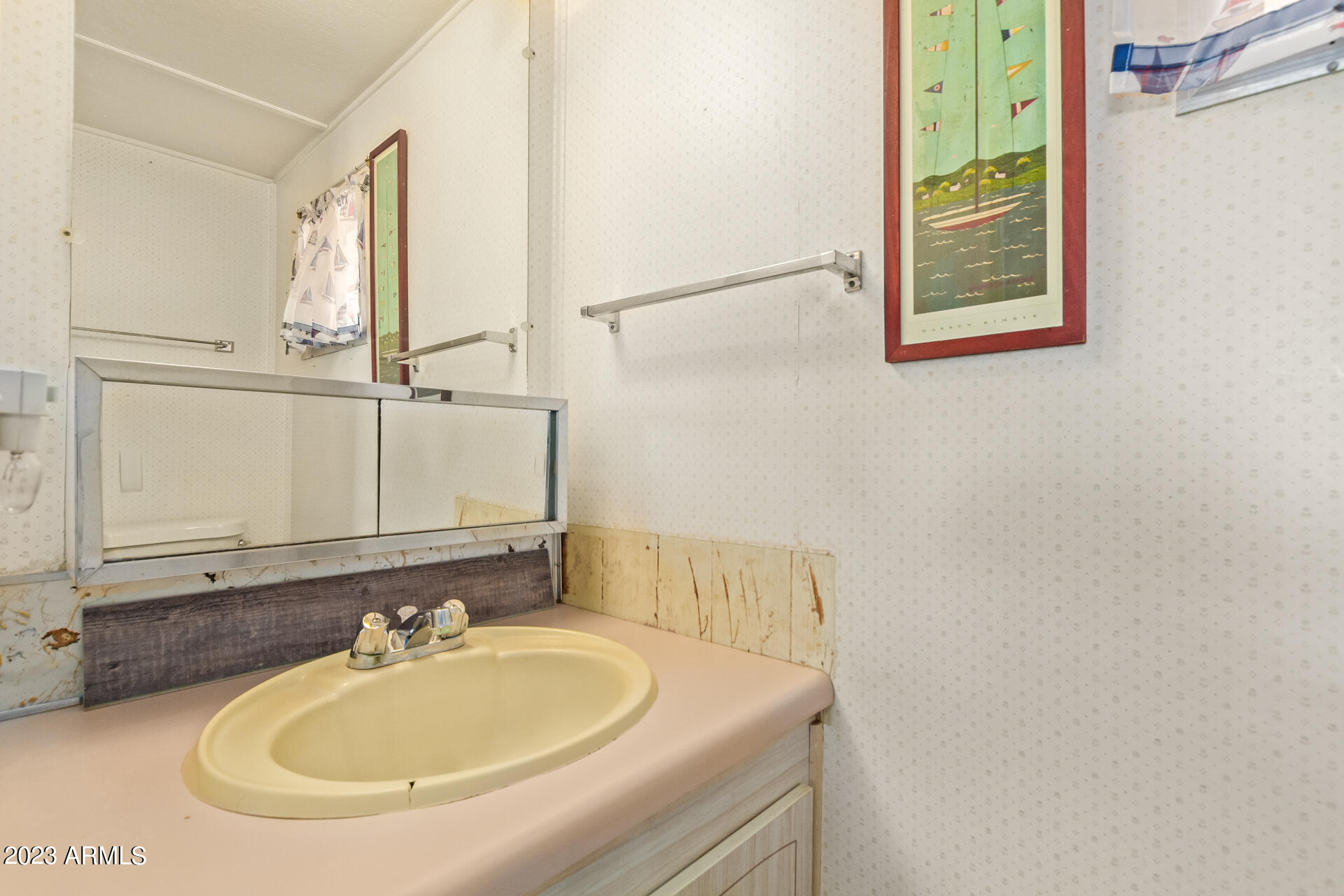 332 S 58TH Street