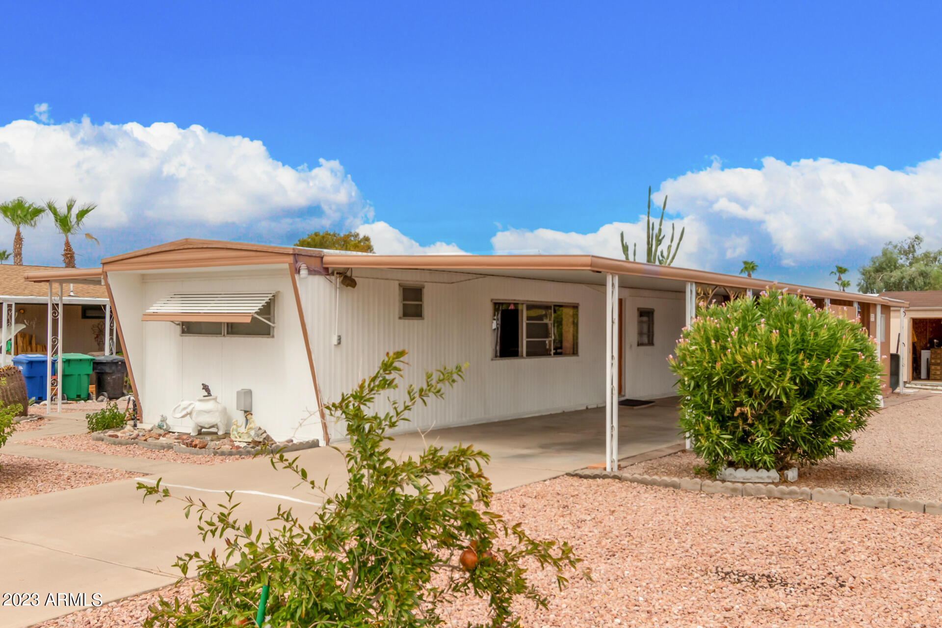 332 S 58TH Street