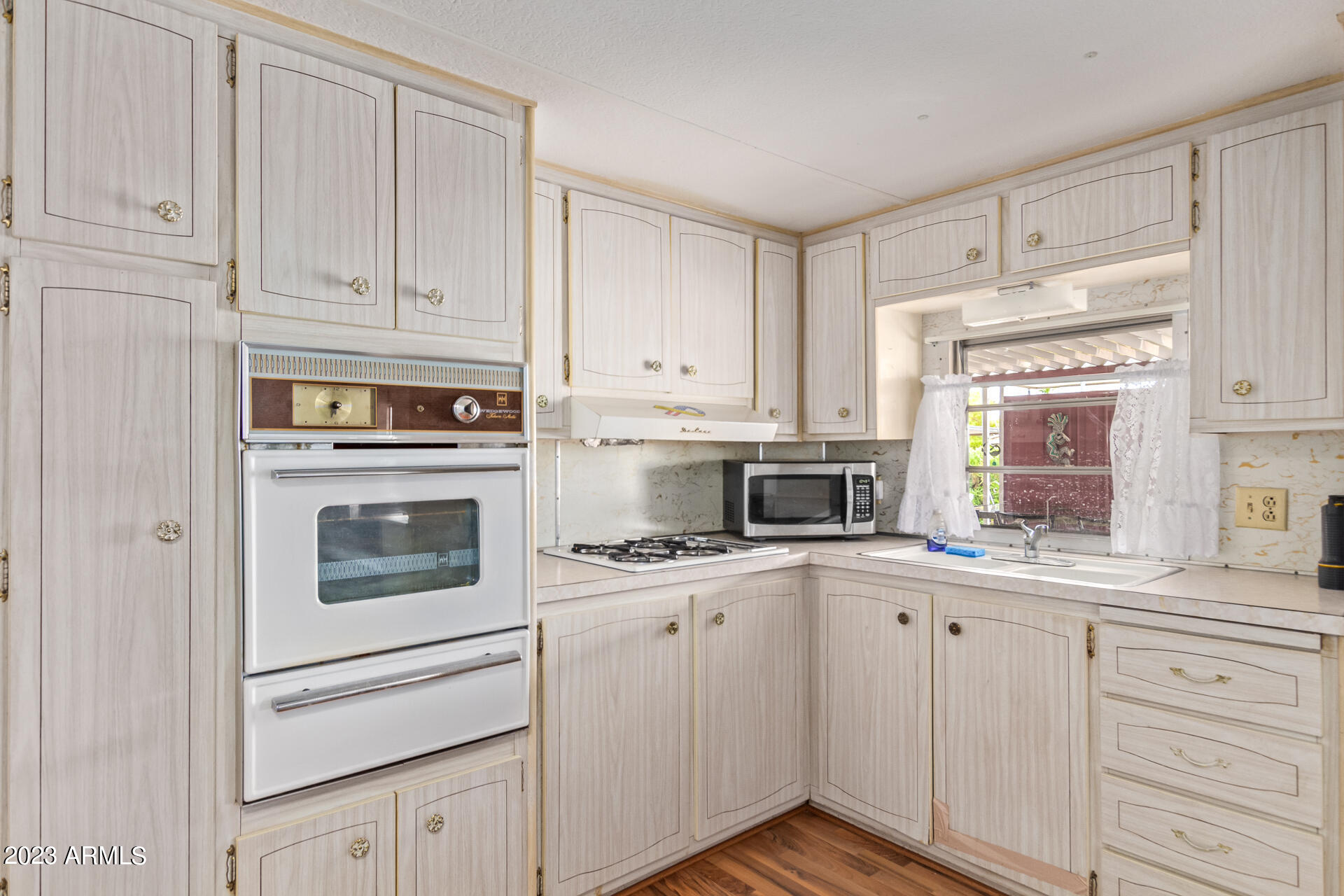332 S 58TH Street