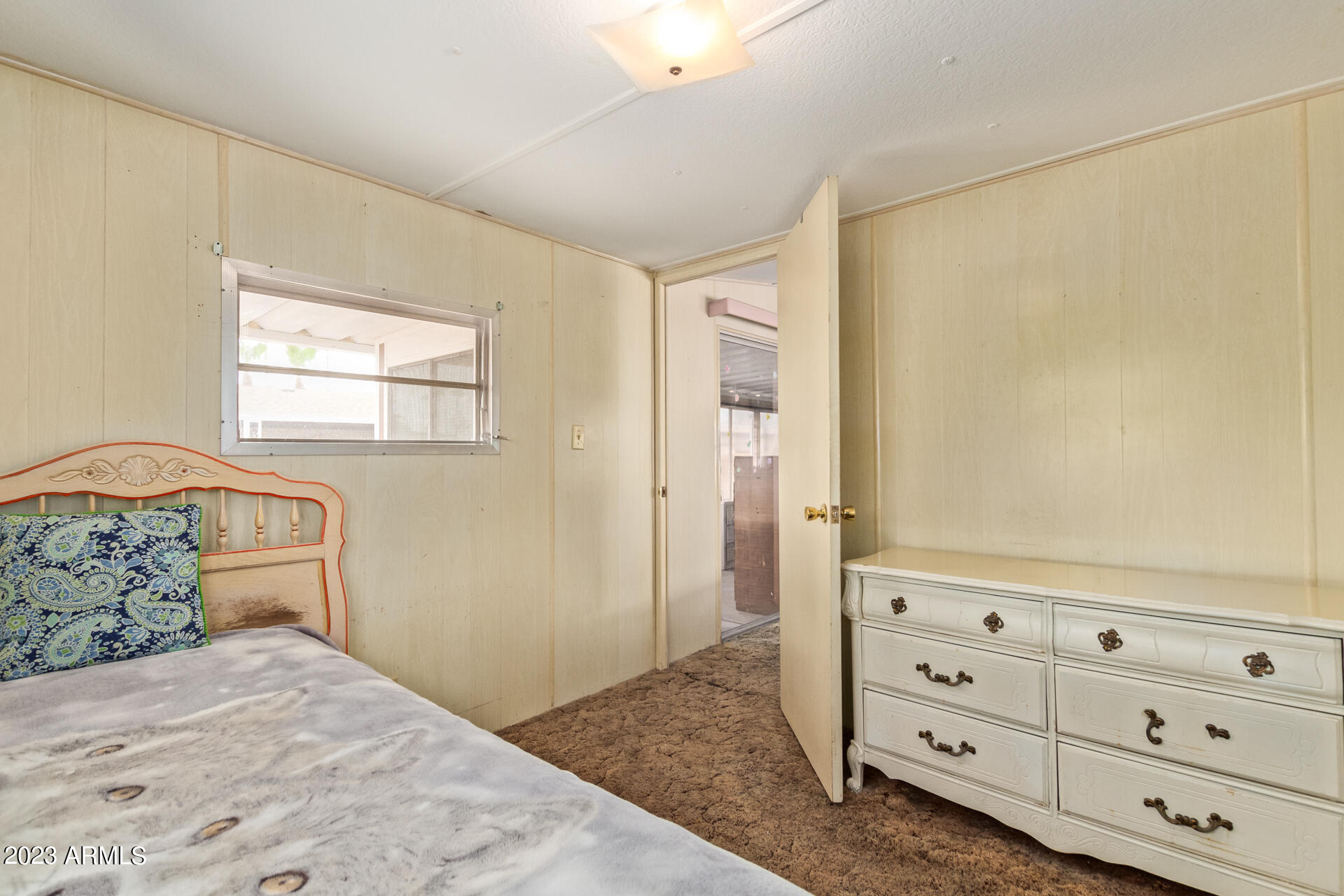 332 S 58TH Street