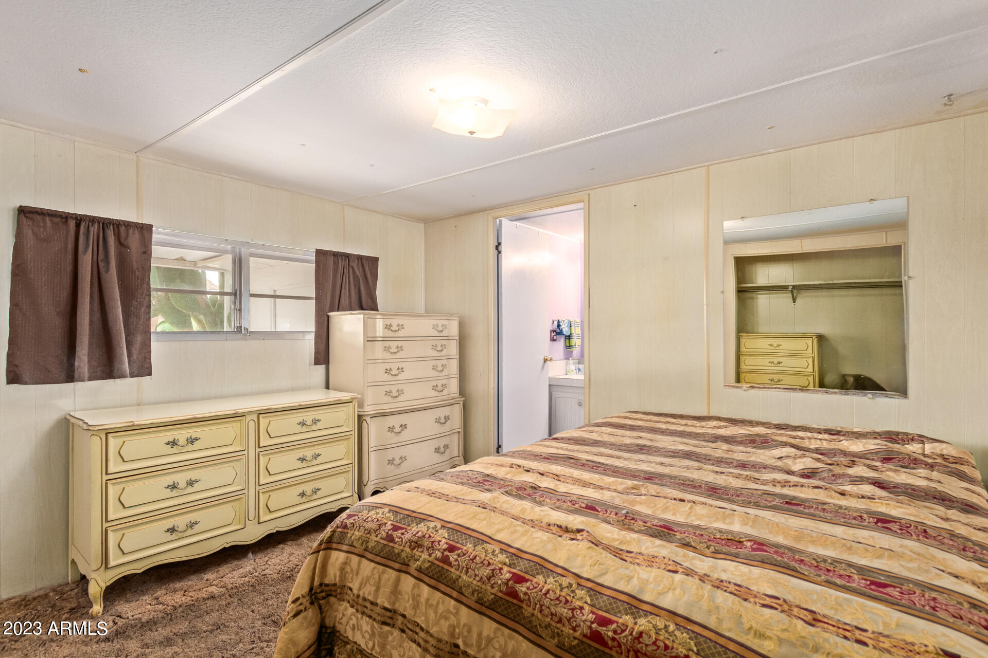 332 S 58TH Street