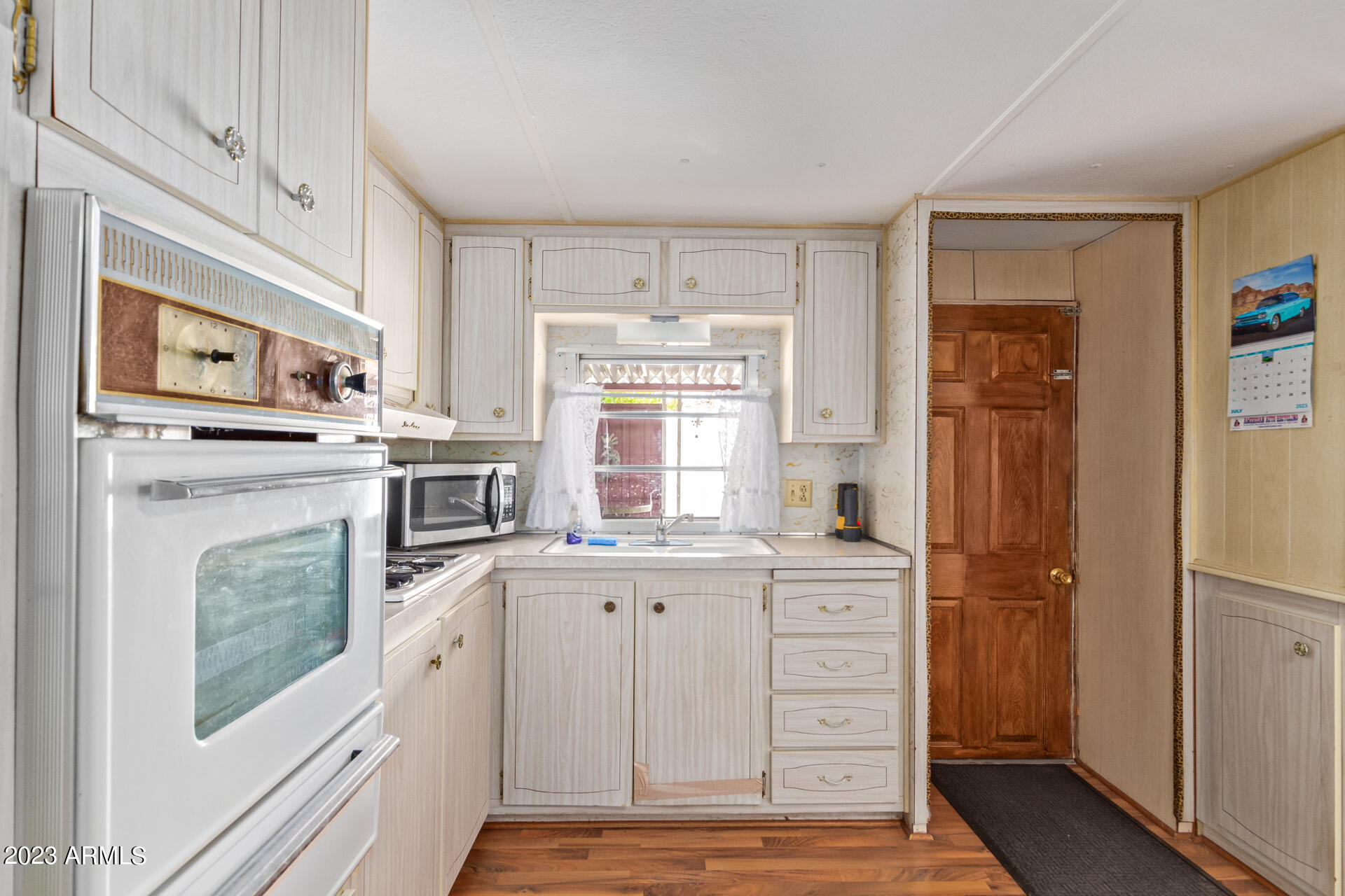 332 S 58TH Street