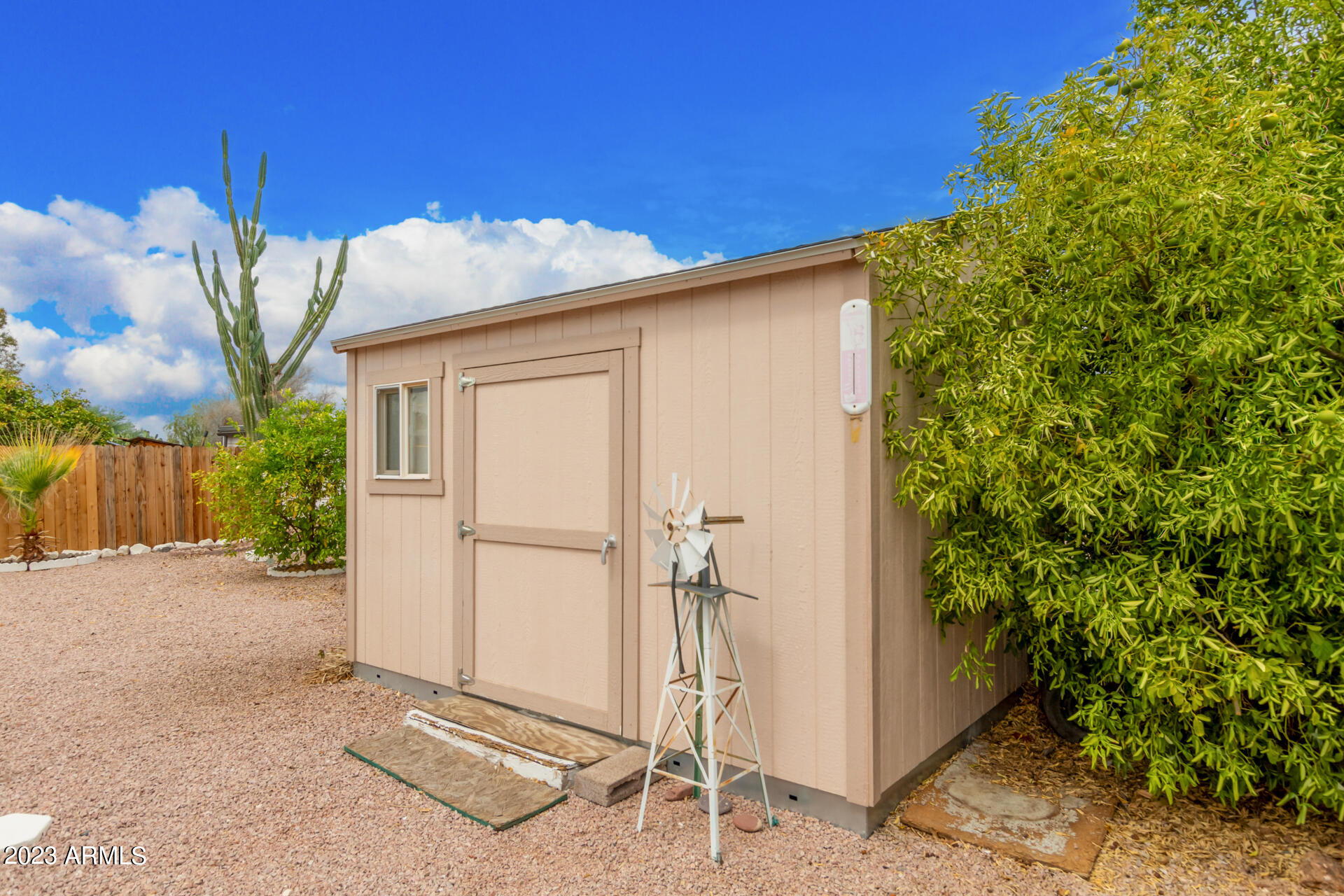 332 S 58TH Street