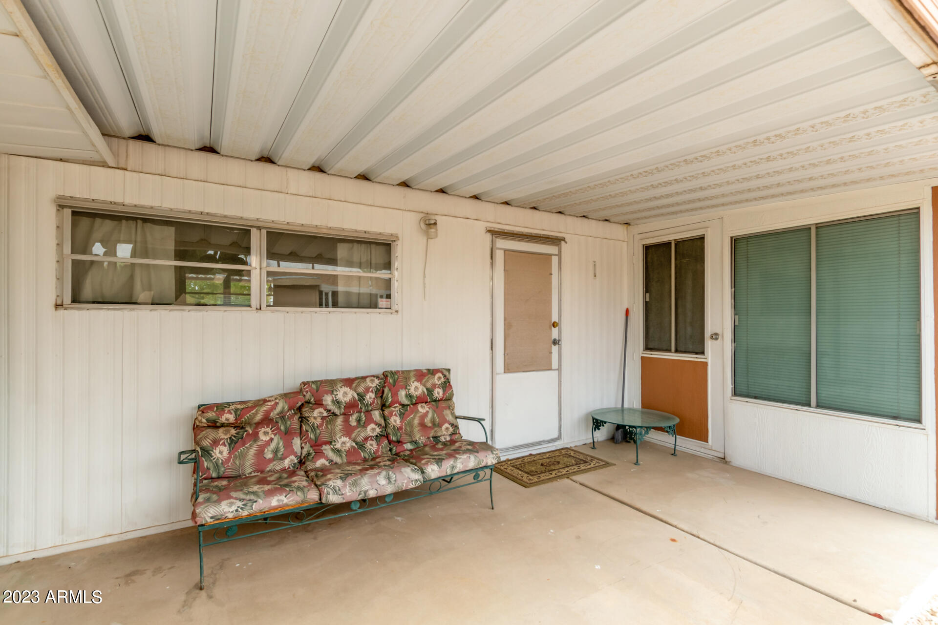 332 S 58TH Street