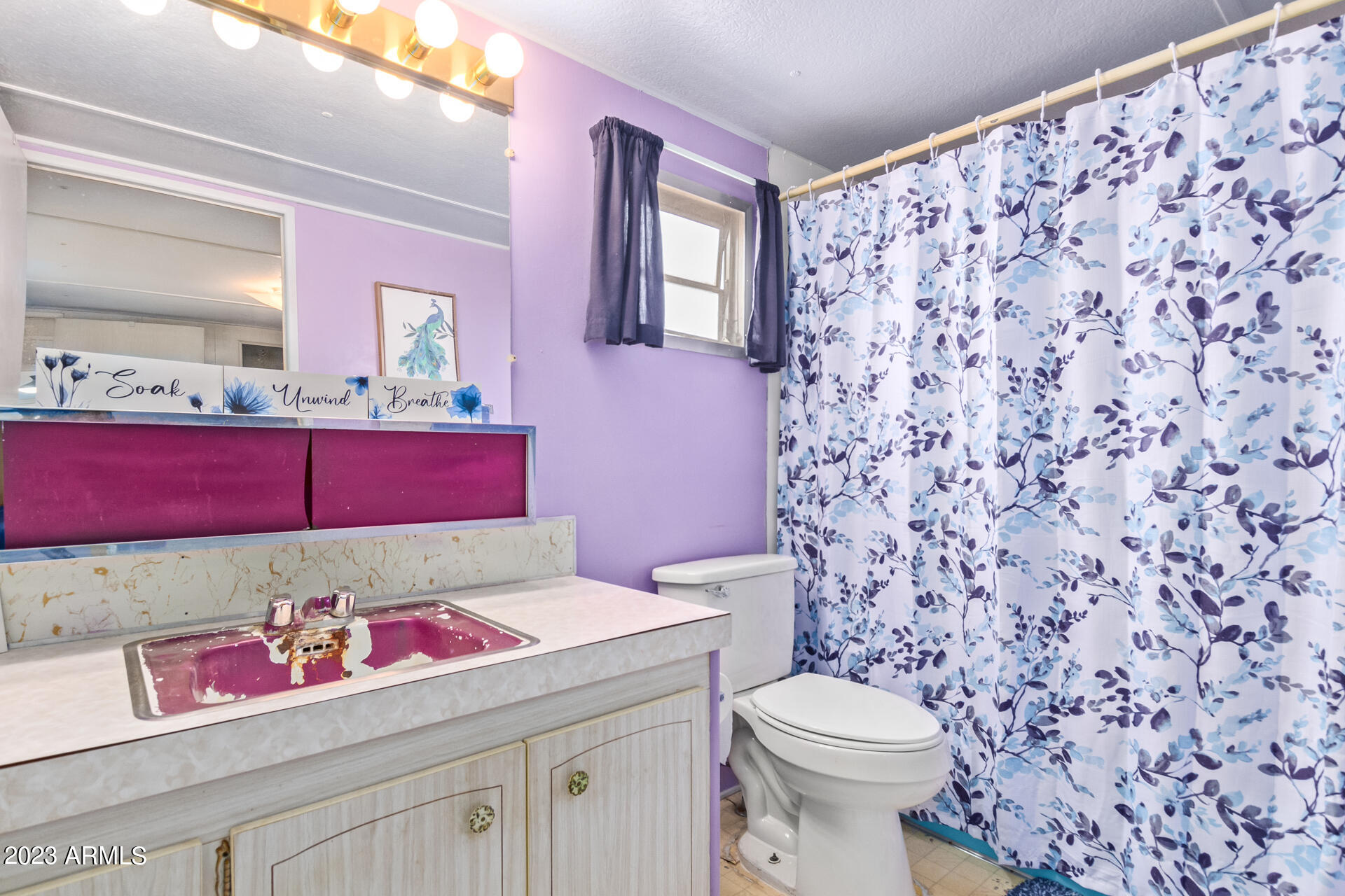 332 S 58TH Street