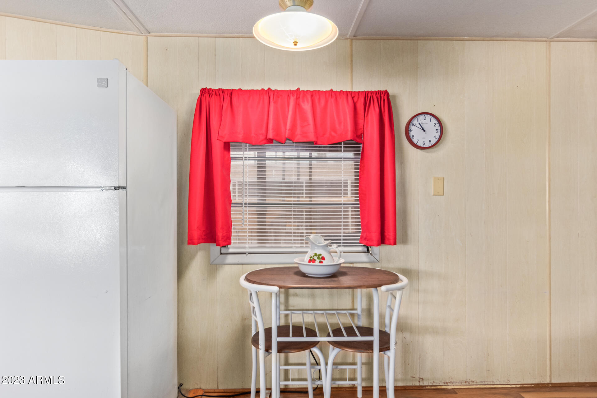 332 S 58TH Street
