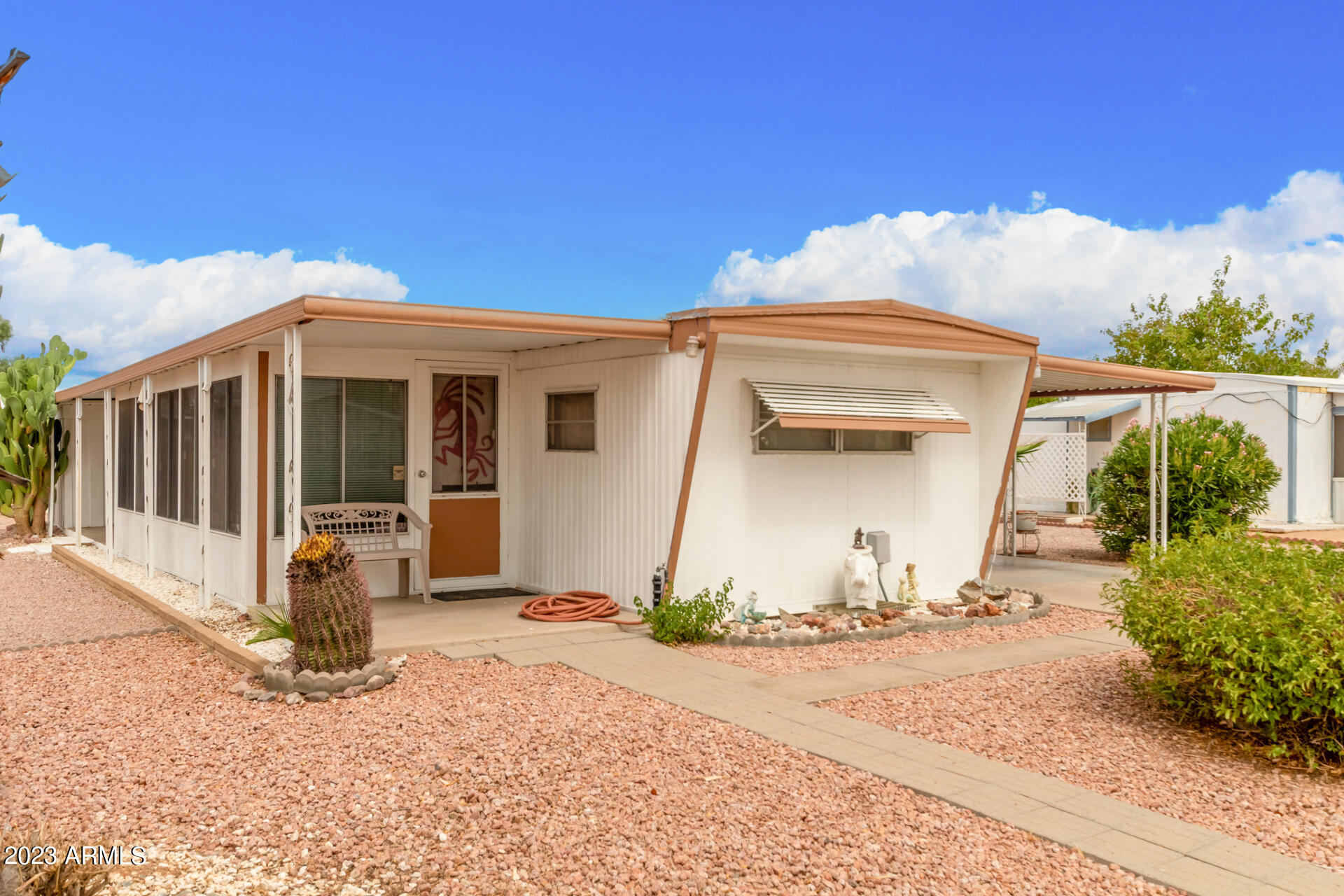 332 S 58TH Street