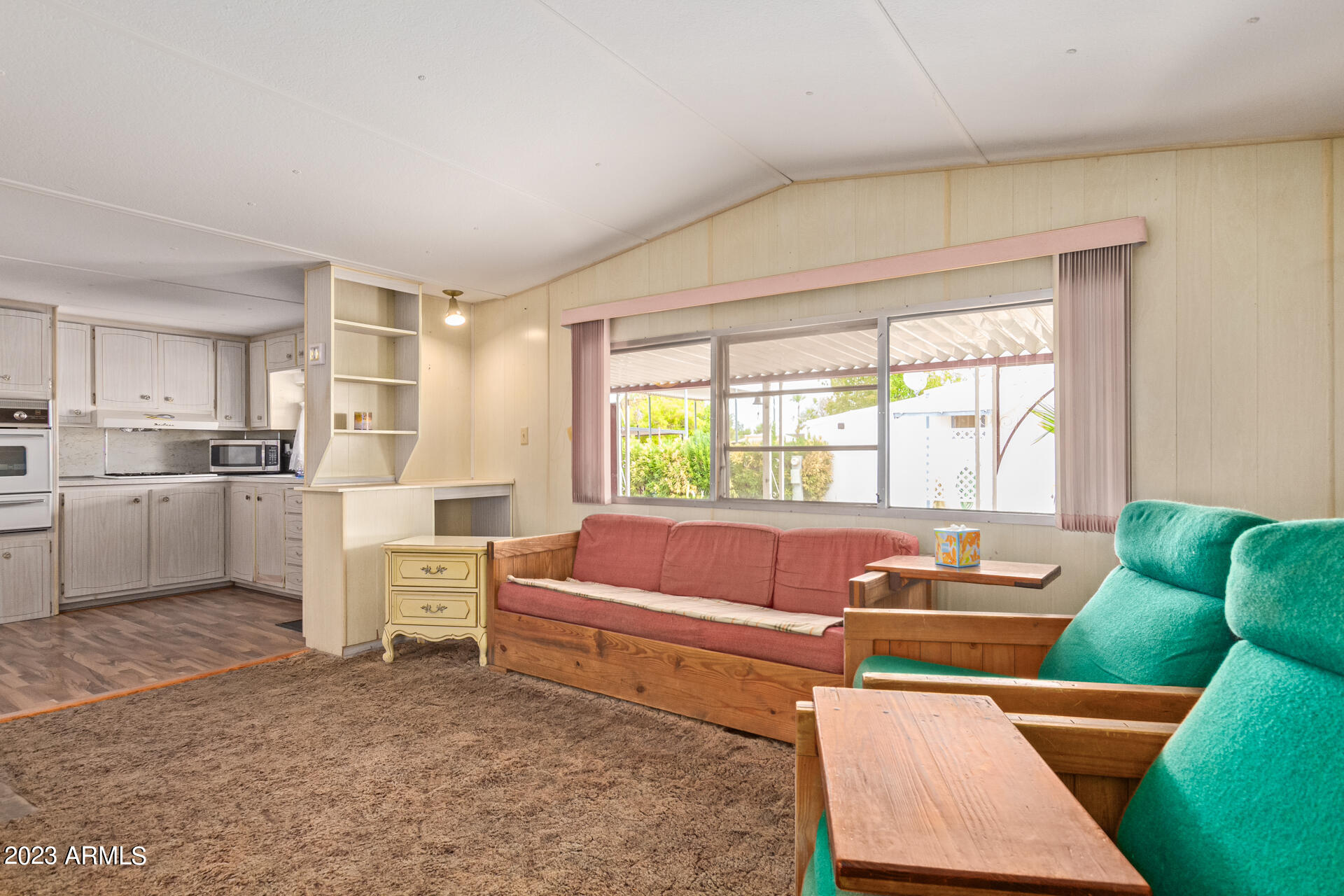 332 S 58TH Street