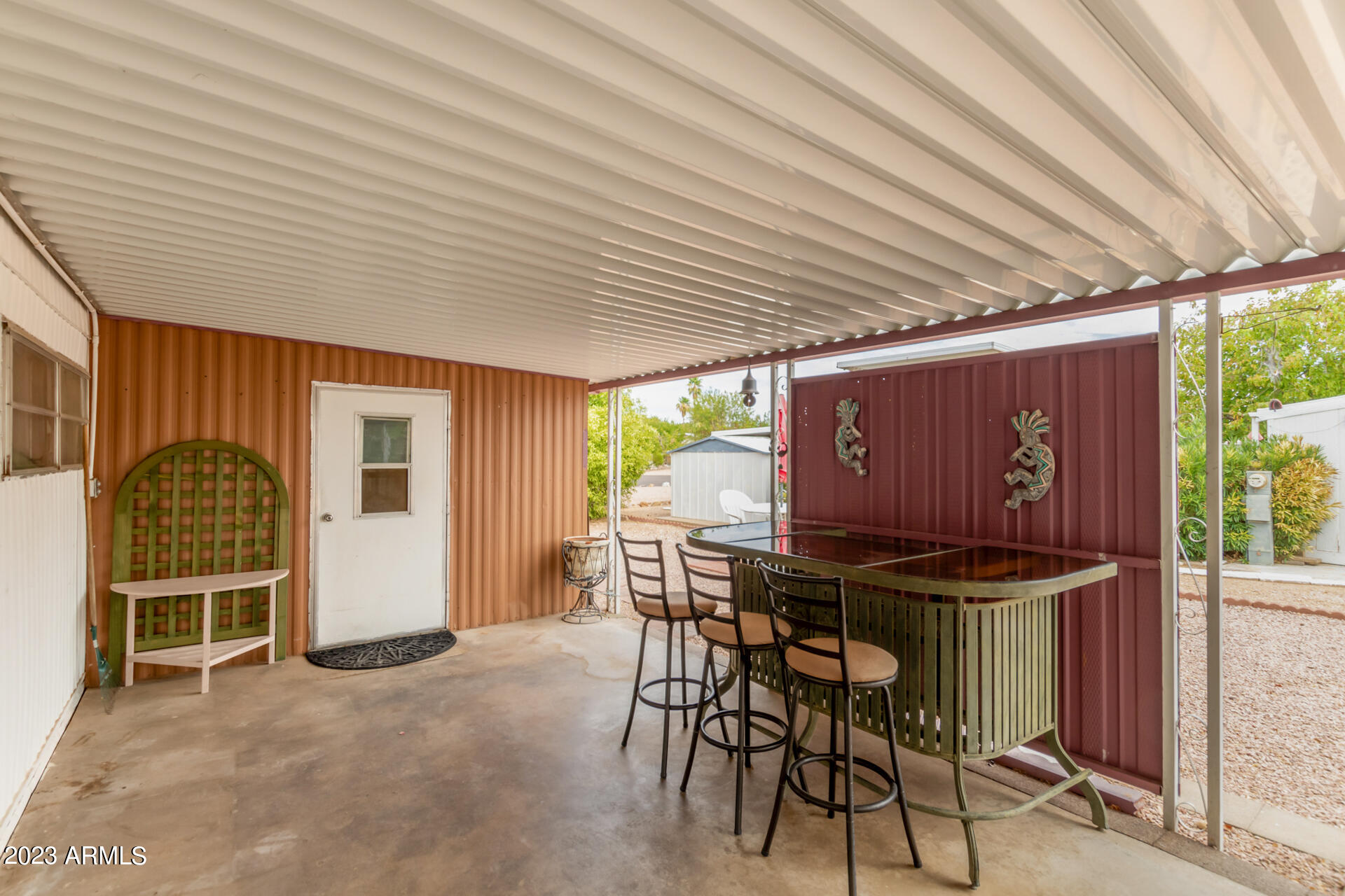 332 S 58TH Street