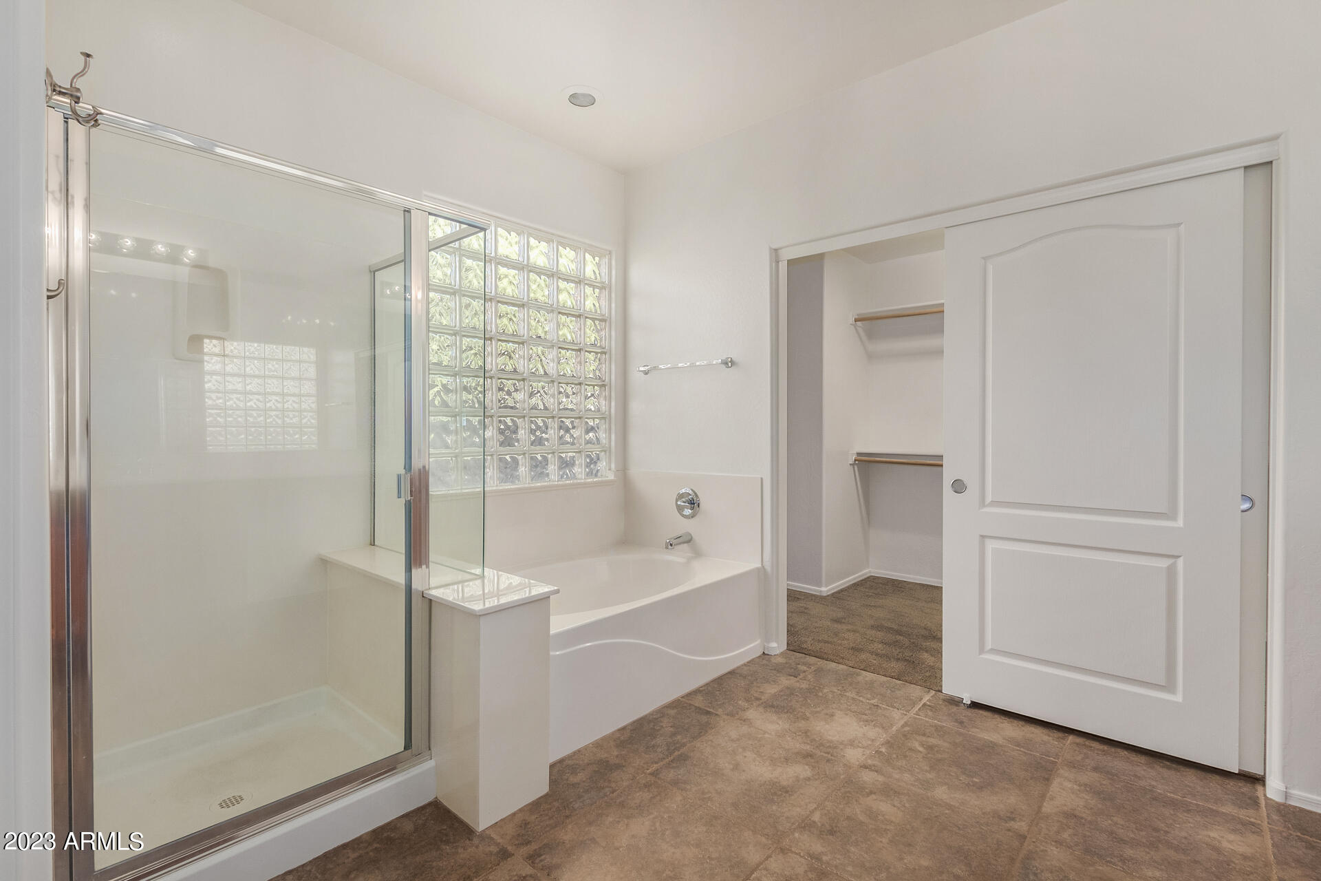 11428 E SONRISA Avenue