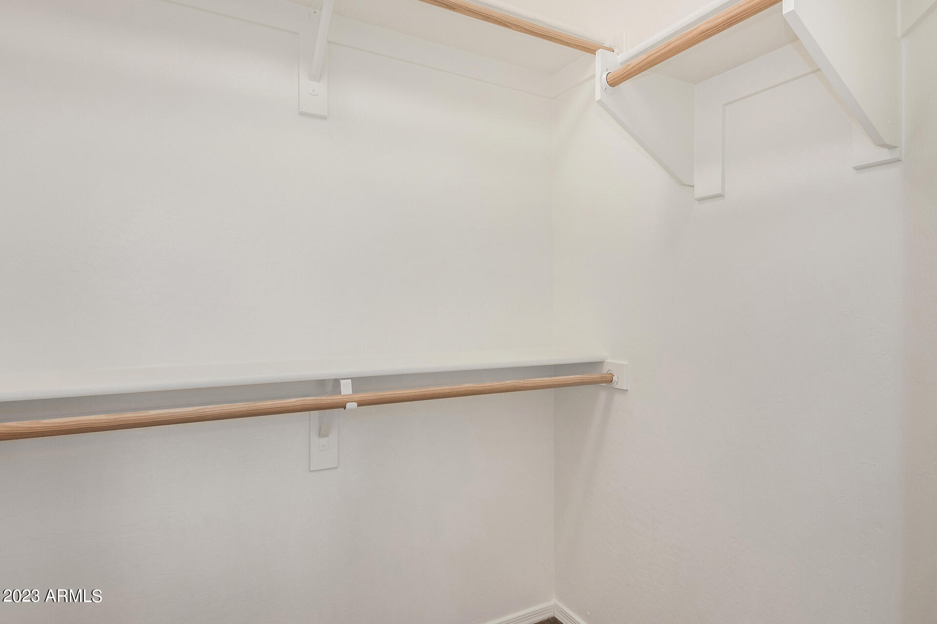 11428 E SONRISA Avenue