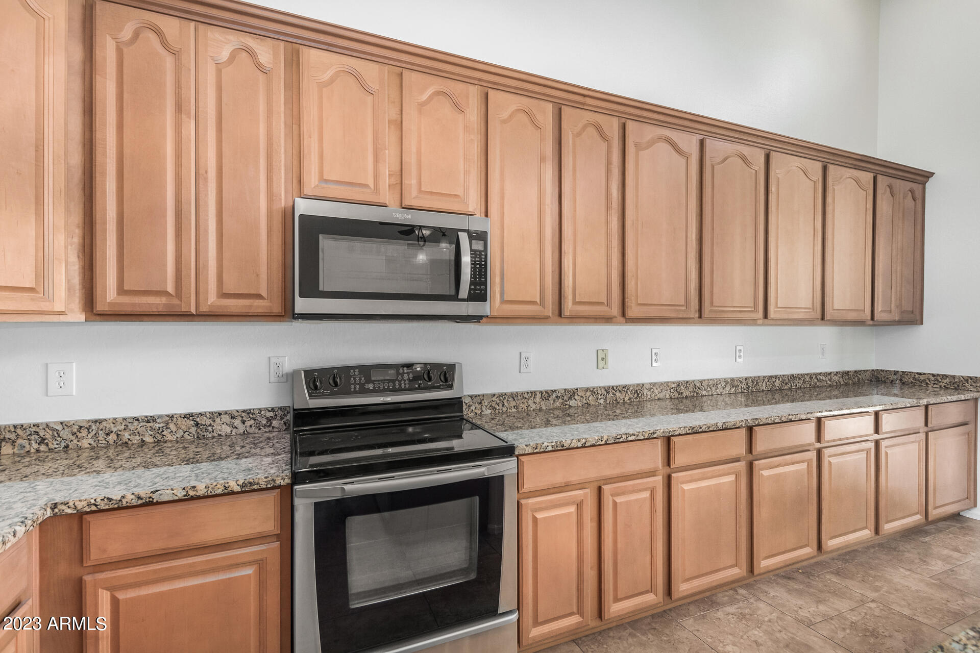 11428 E SONRISA Avenue