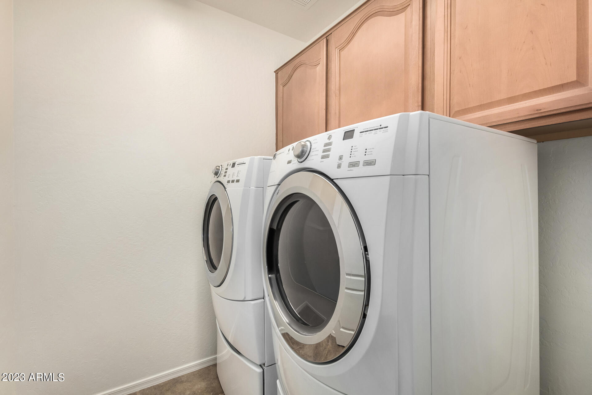 11428 E SONRISA Avenue