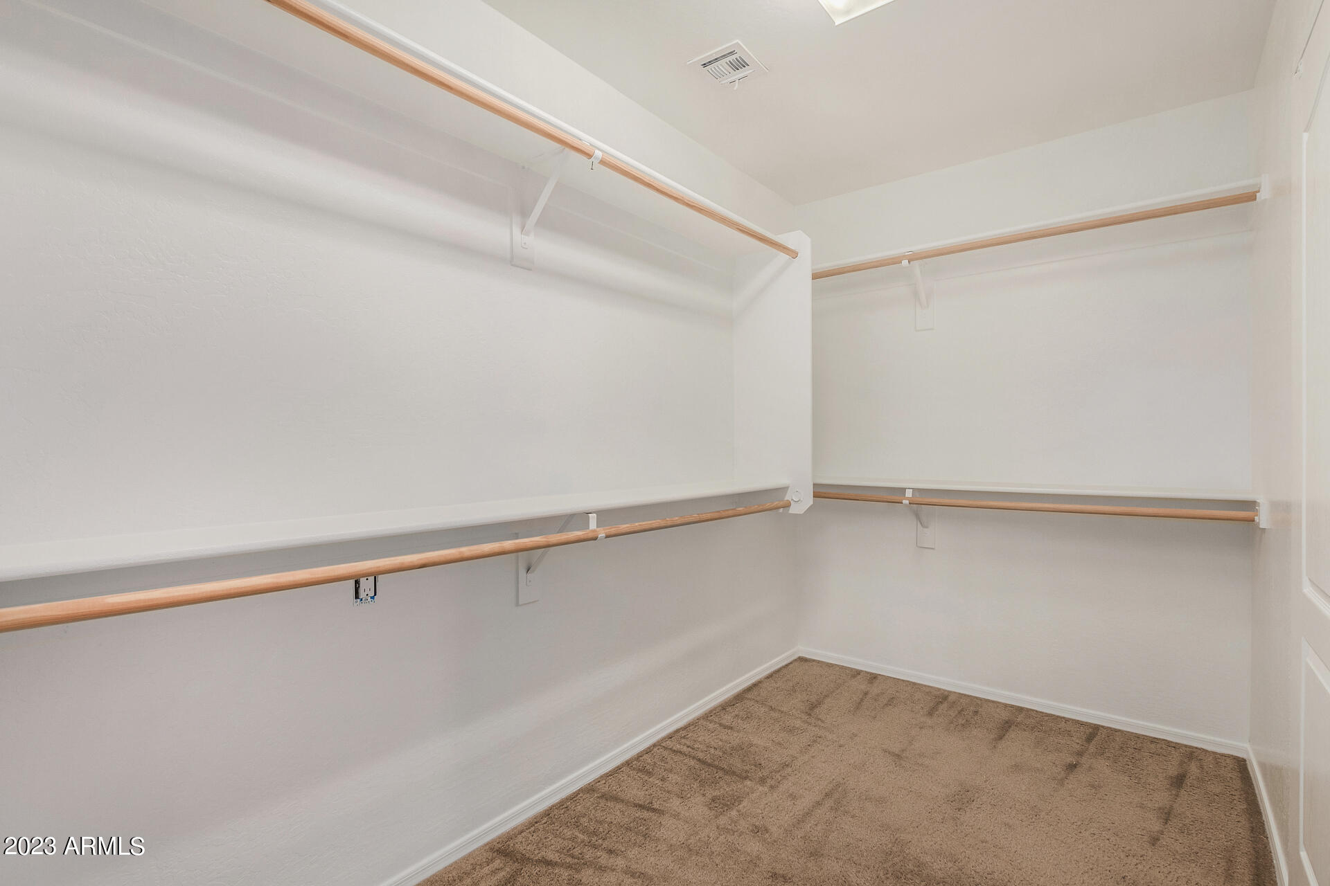 11428 E SONRISA Avenue