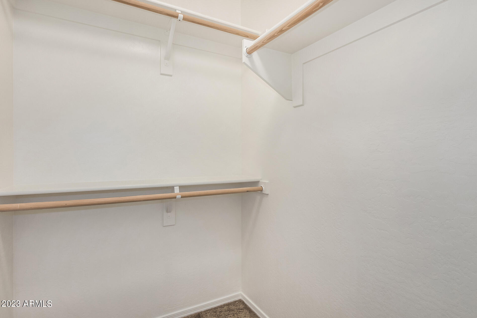 11428 E SONRISA Avenue