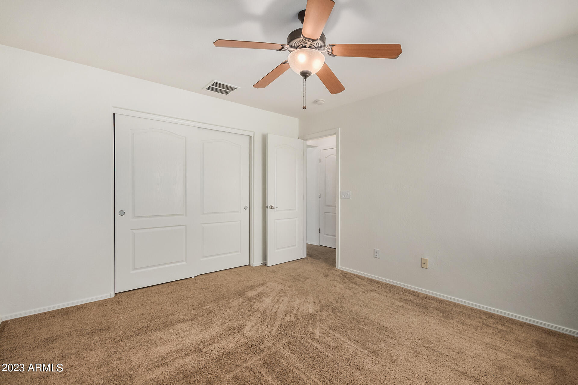 11428 E SONRISA Avenue