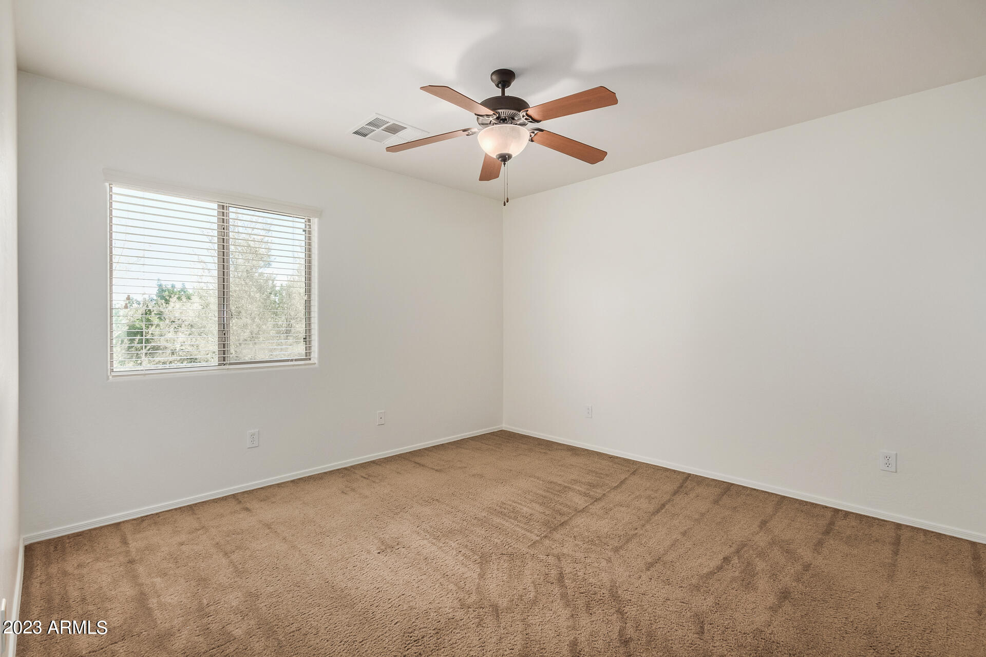 11428 E SONRISA Avenue