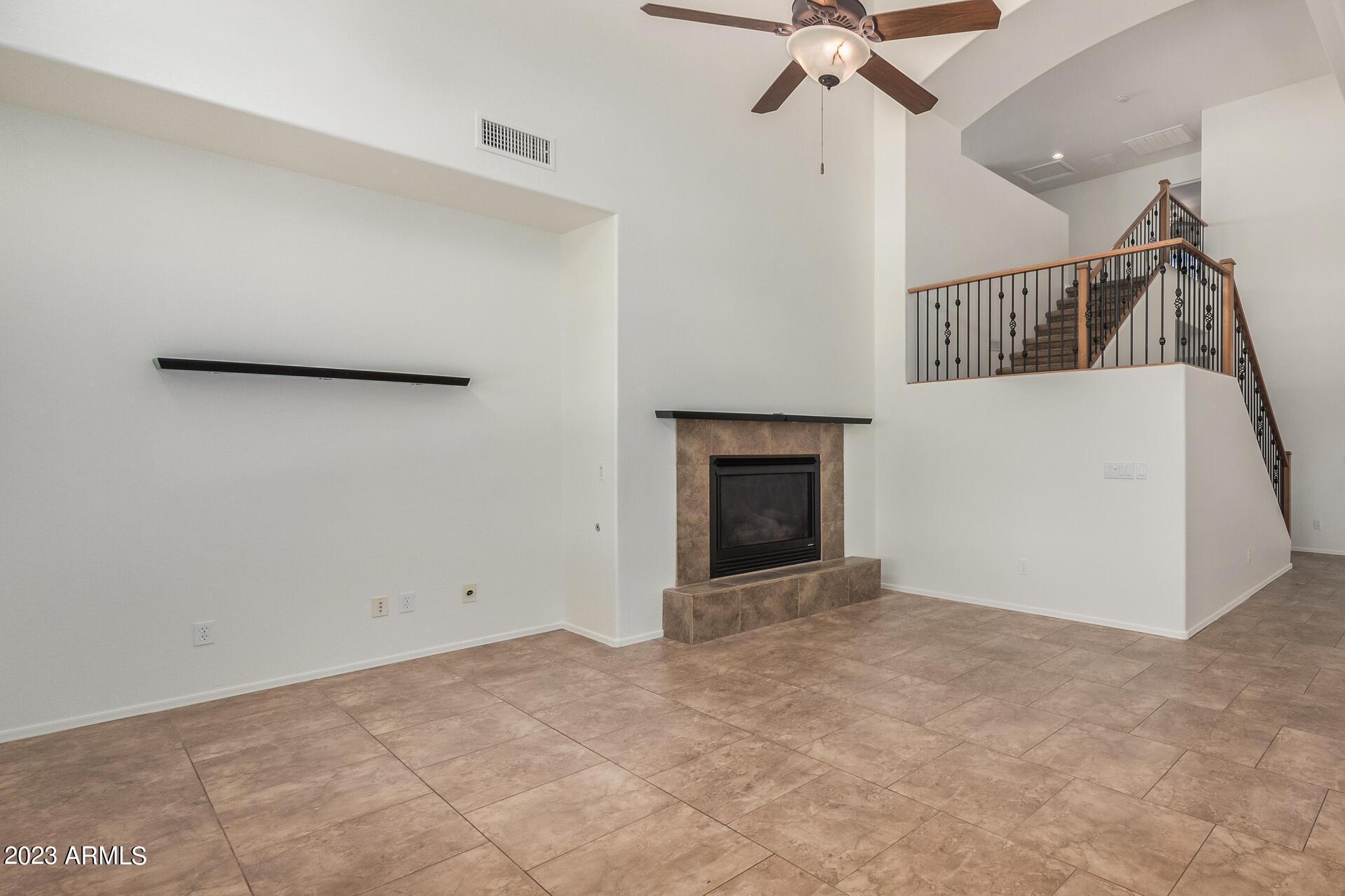 11428 E SONRISA Avenue