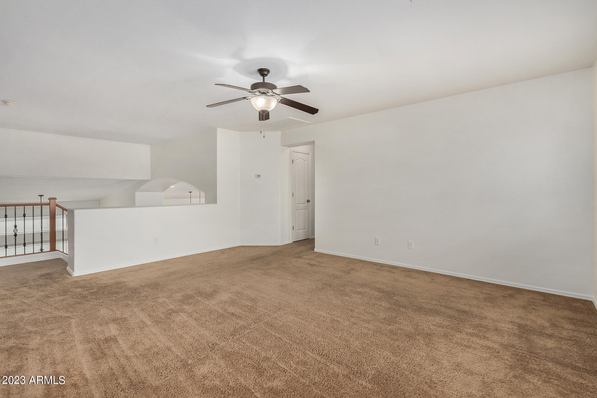 11428 E SONRISA Avenue