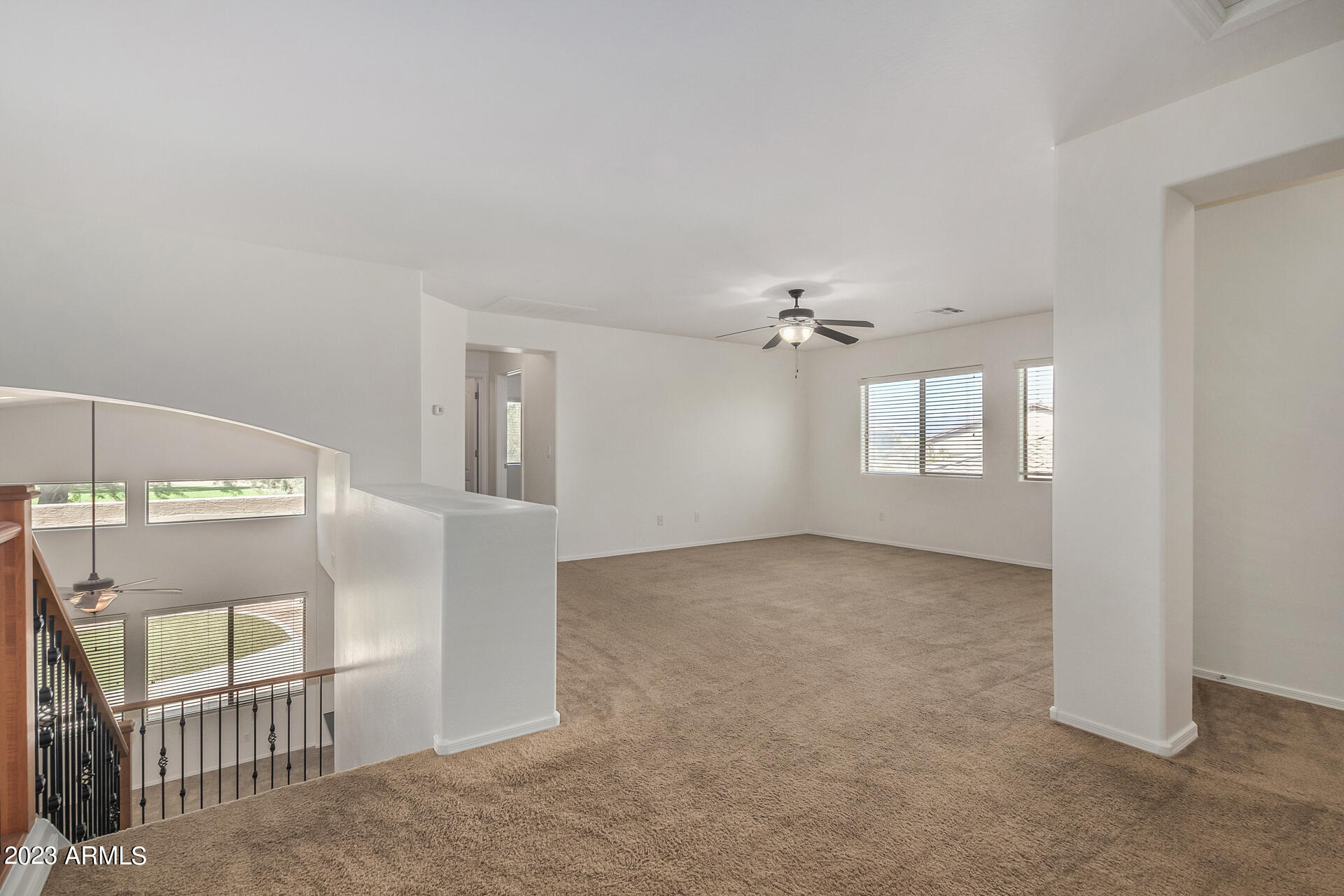 11428 E SONRISA Avenue